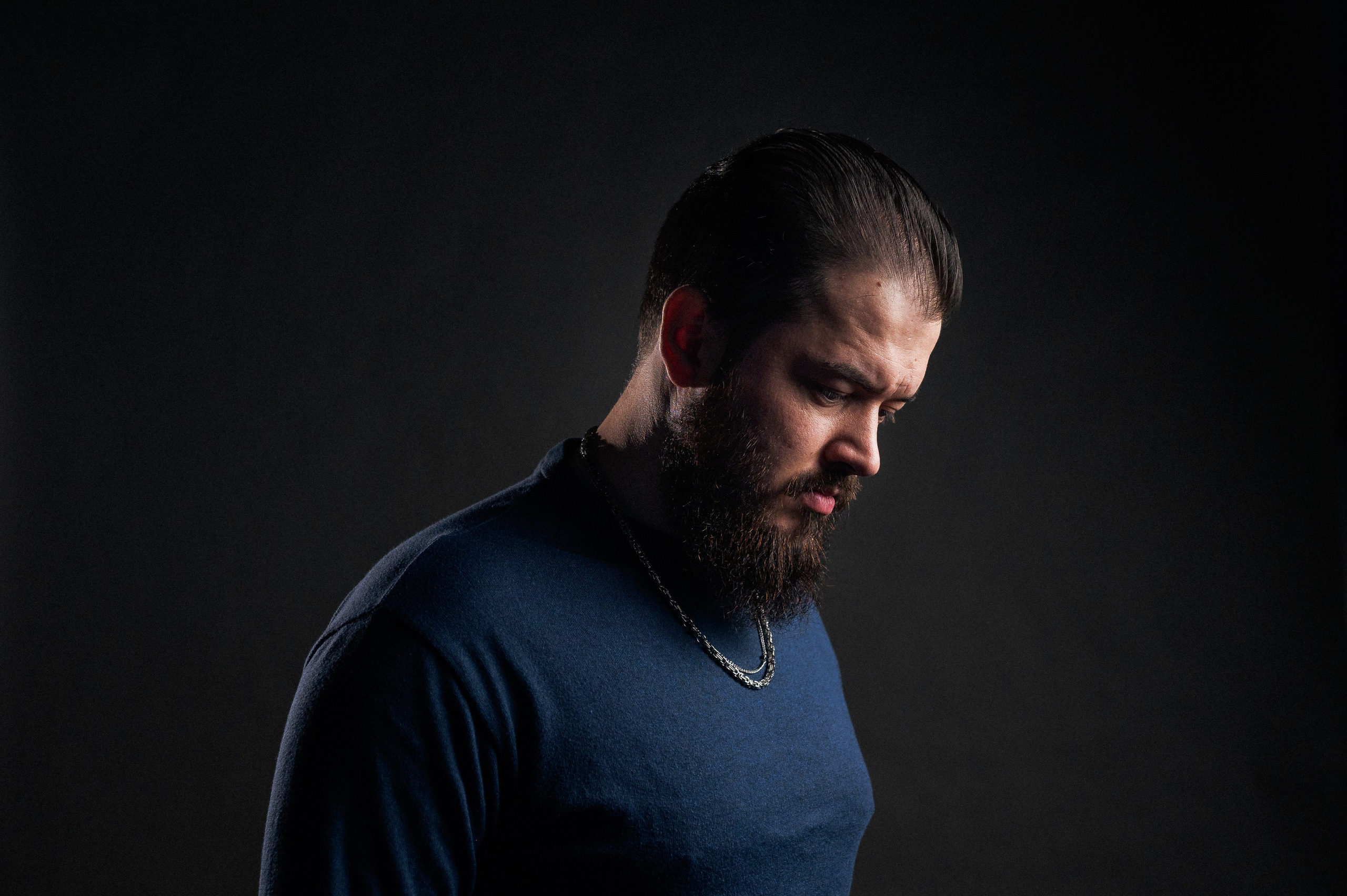 ДЛЯ БЛОГА КОУЧА. Фотограф в Белграде Чугреева Елена