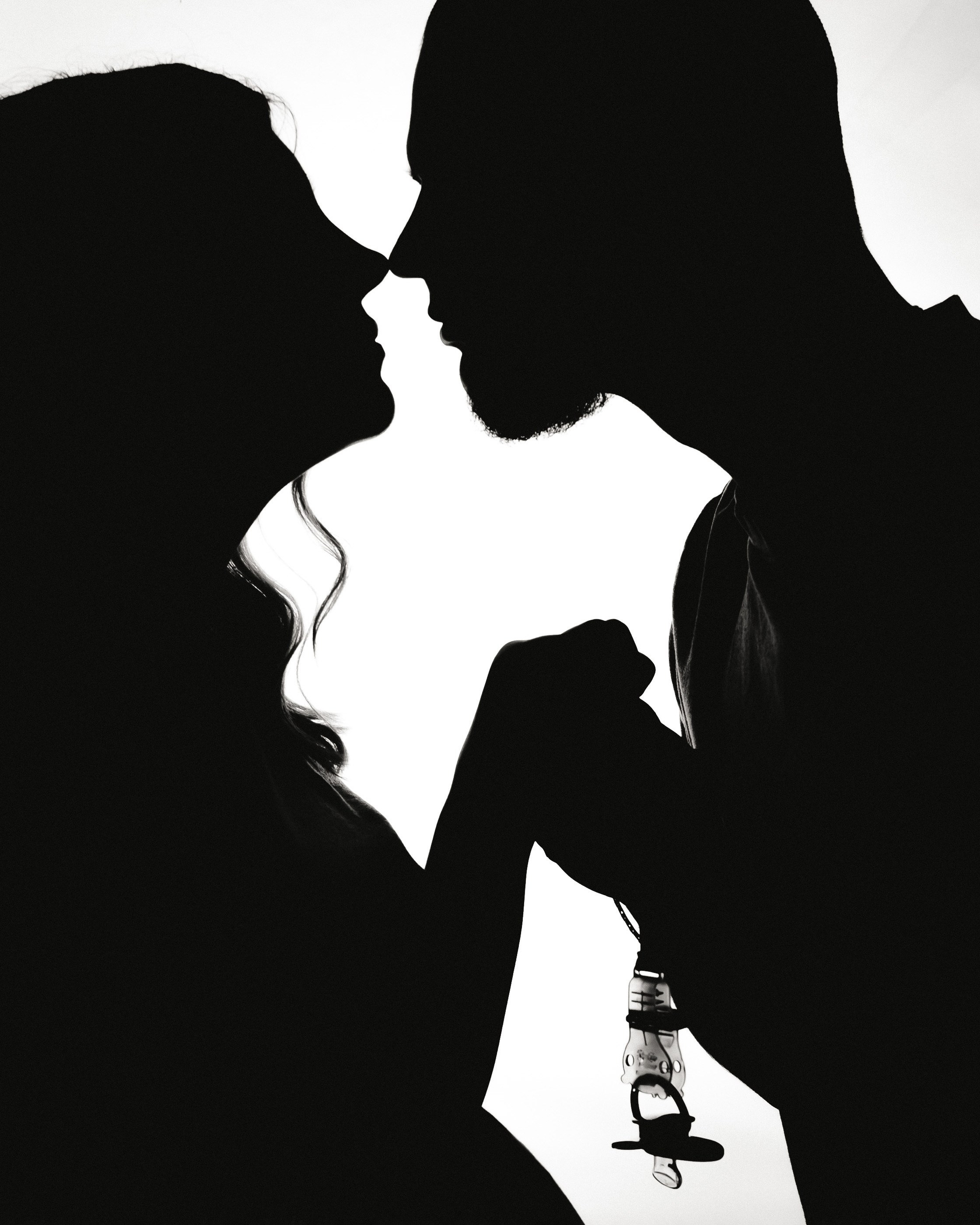 Фотограф Норильск Талнах Оксана Пашкевич