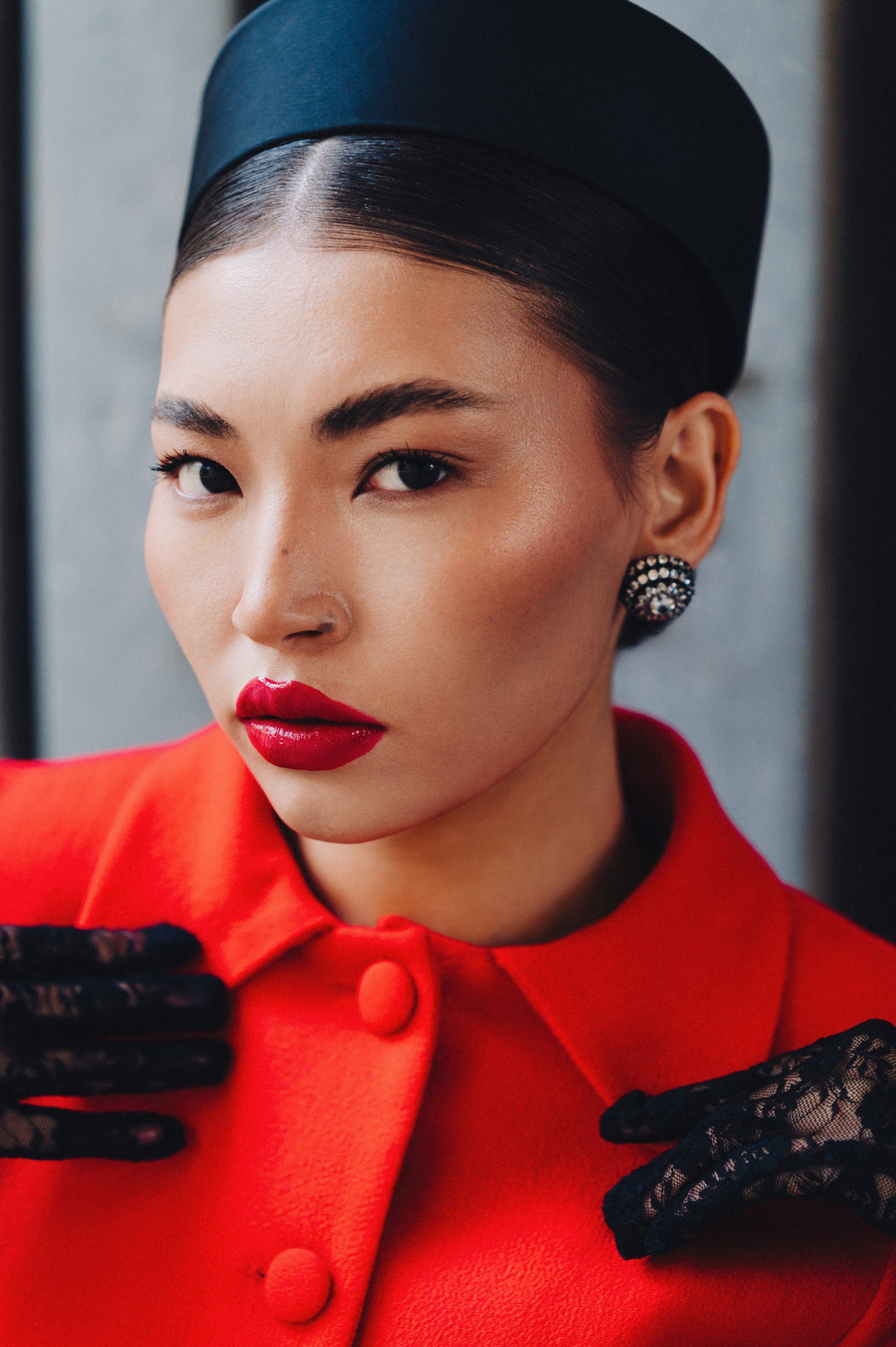 БРЕНДЫ И МАГАЗИНЫ. Фотограф в Алматы — Дарья Фёдорова