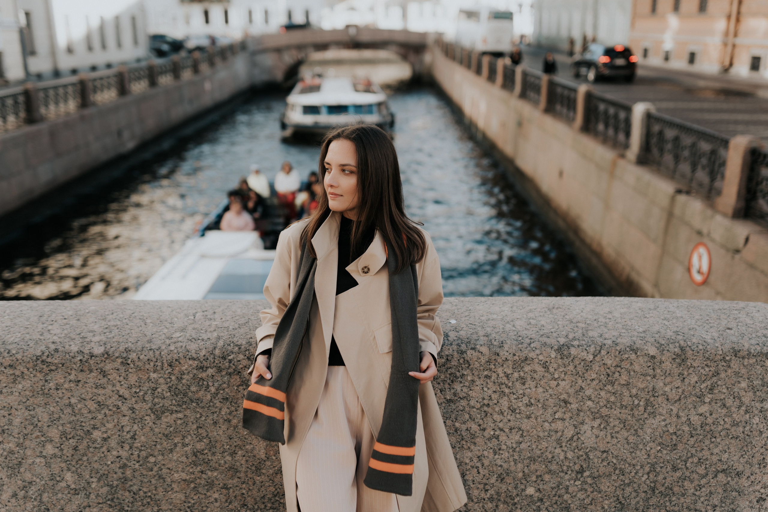 Фотошкола Focus.Pro Челябинск