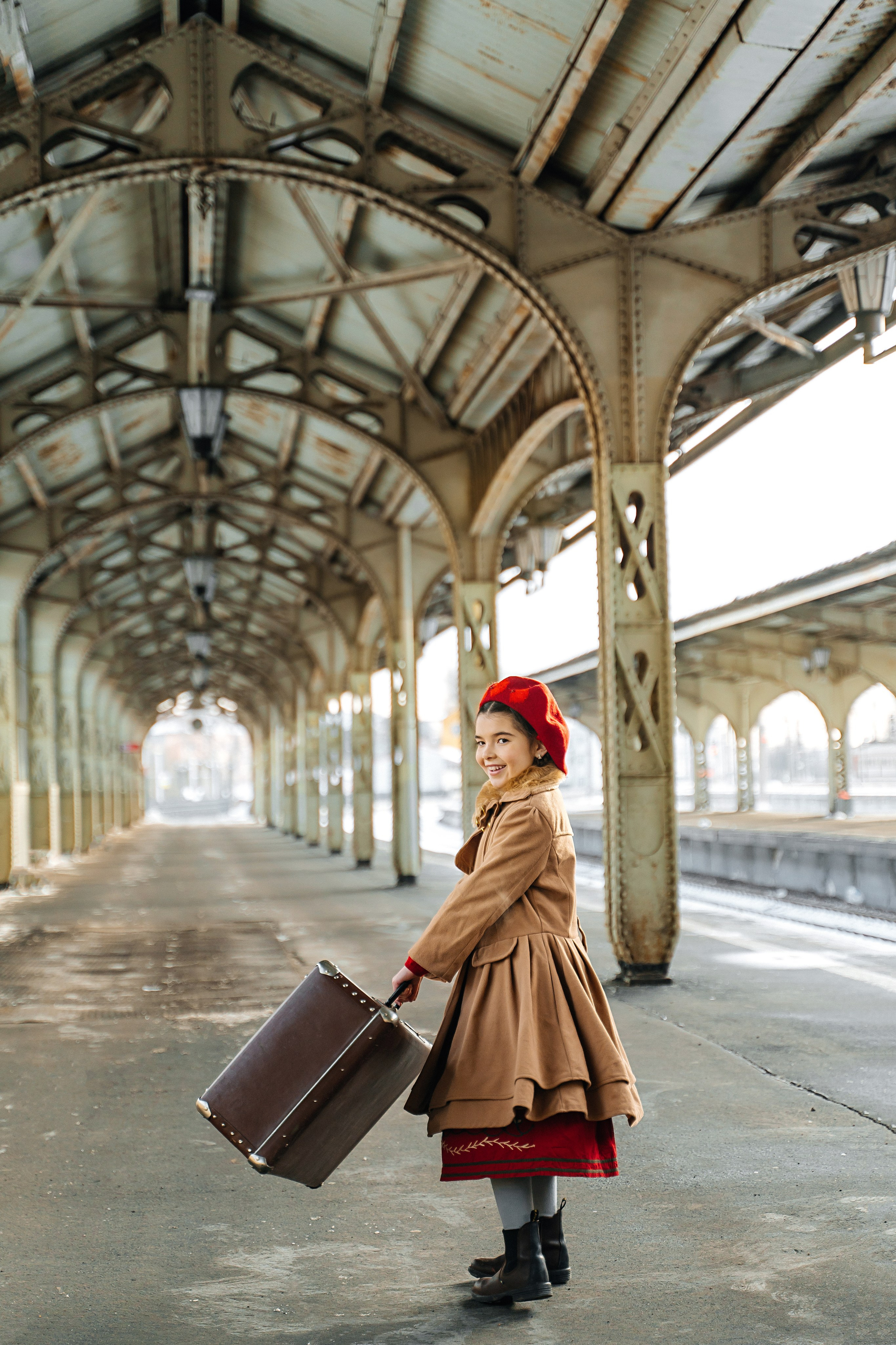 Локации в Санкт-Петербурге. Семейный фотограф в Санкт-Петербурге