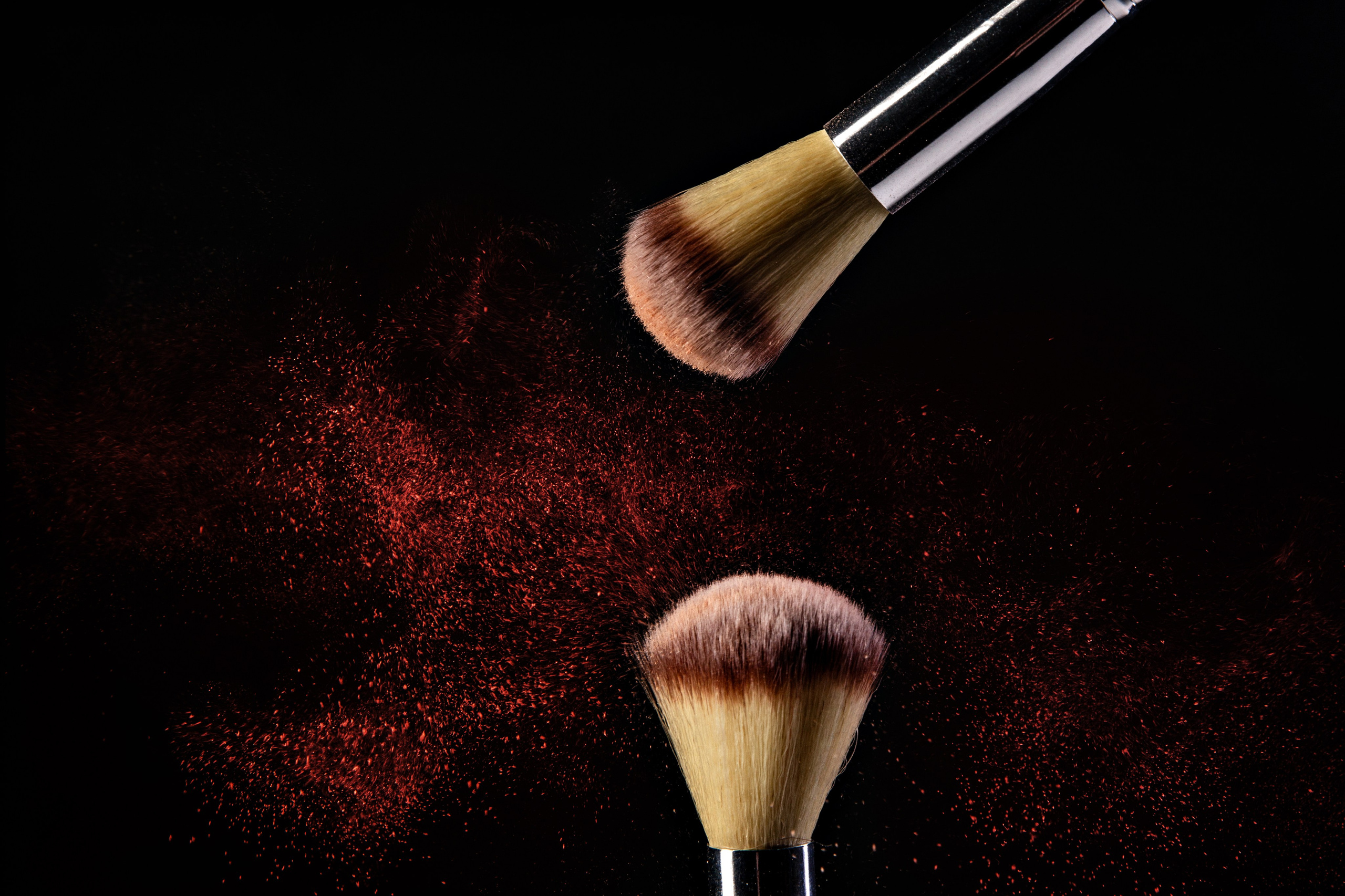 Подберу кадр под ваш интерьер и настроение. Фотограф Кирилл Мешков Кемерово