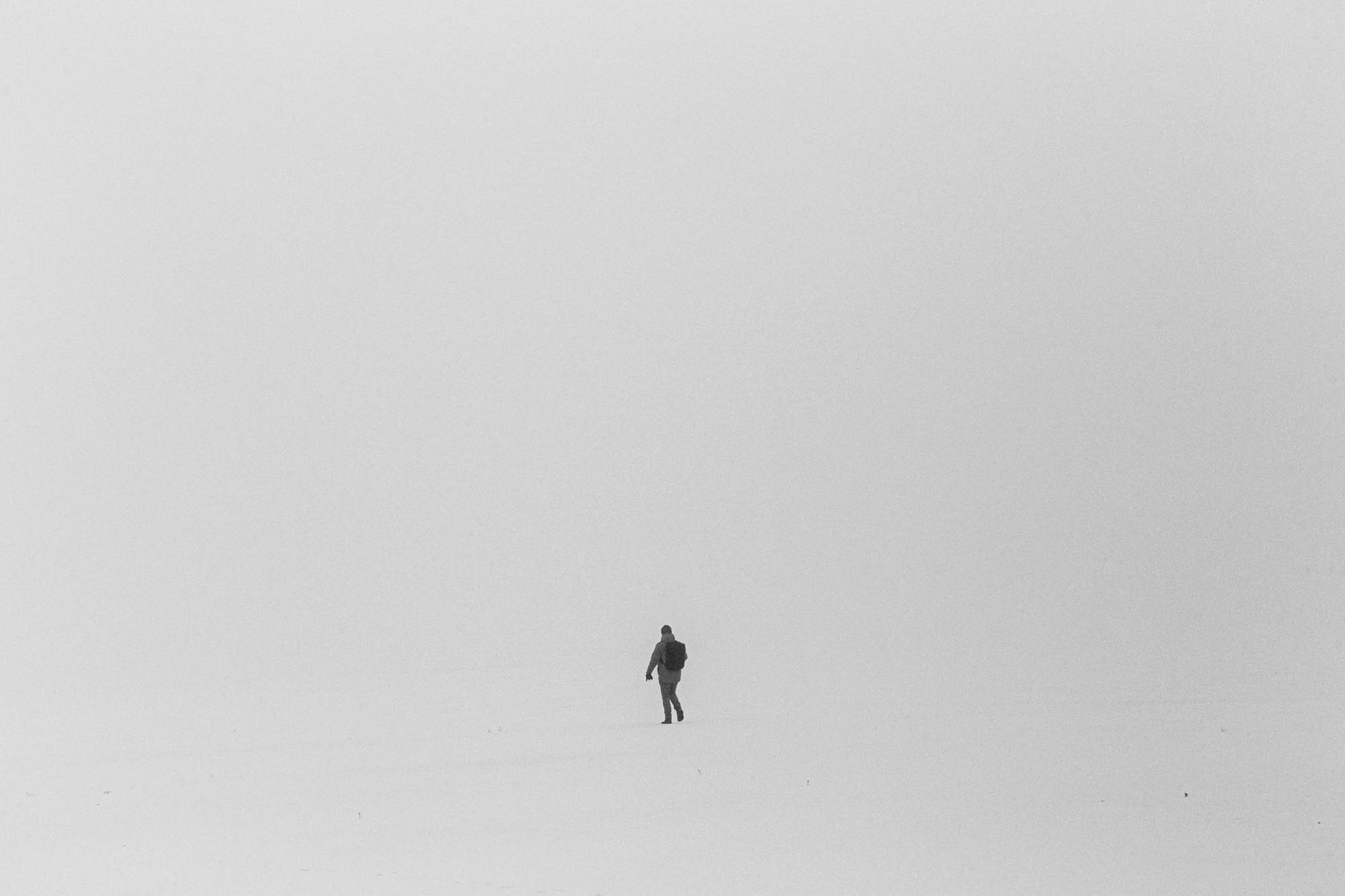 Buchenwald. Rita Novoselova. Photography