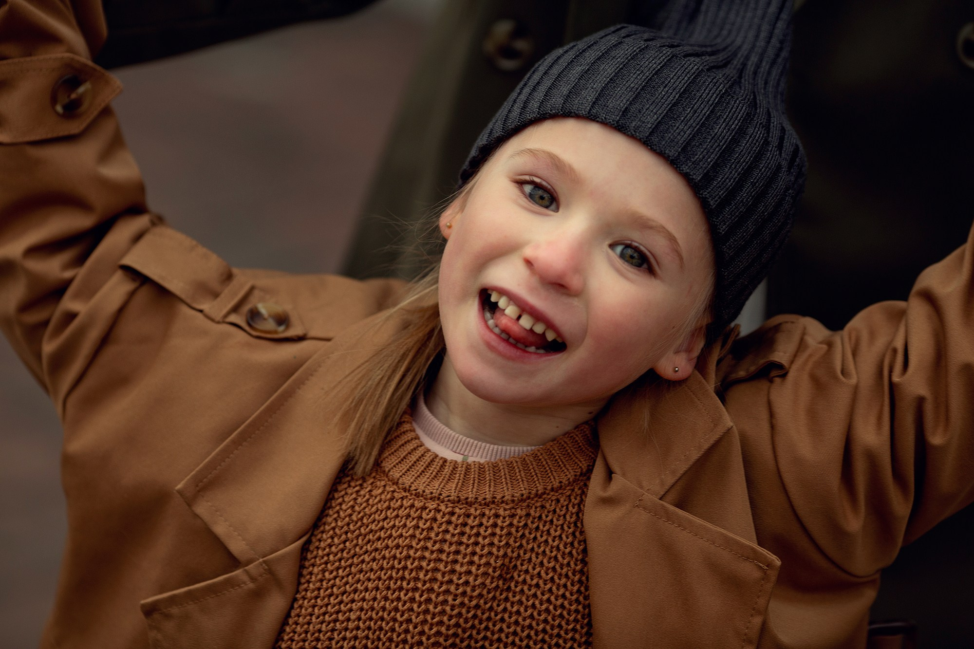 Яркая городская фотопрогулка семьи в ожидании второго малыша. Tatyana Nadezhdina Family photographer