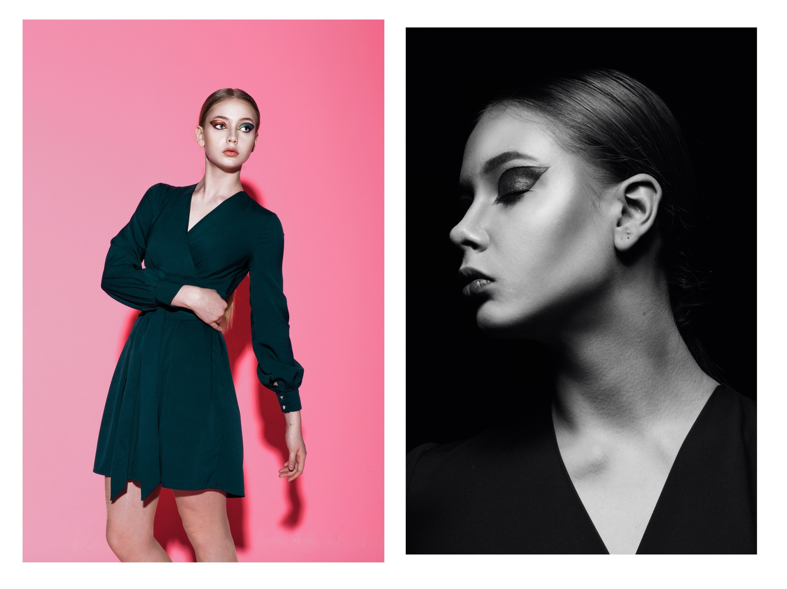 Онлайн-курс. Медиашкола Факультет — сеть фотошкол, в которой преподают профессиональные практикующие фотографы с огромным опытом!