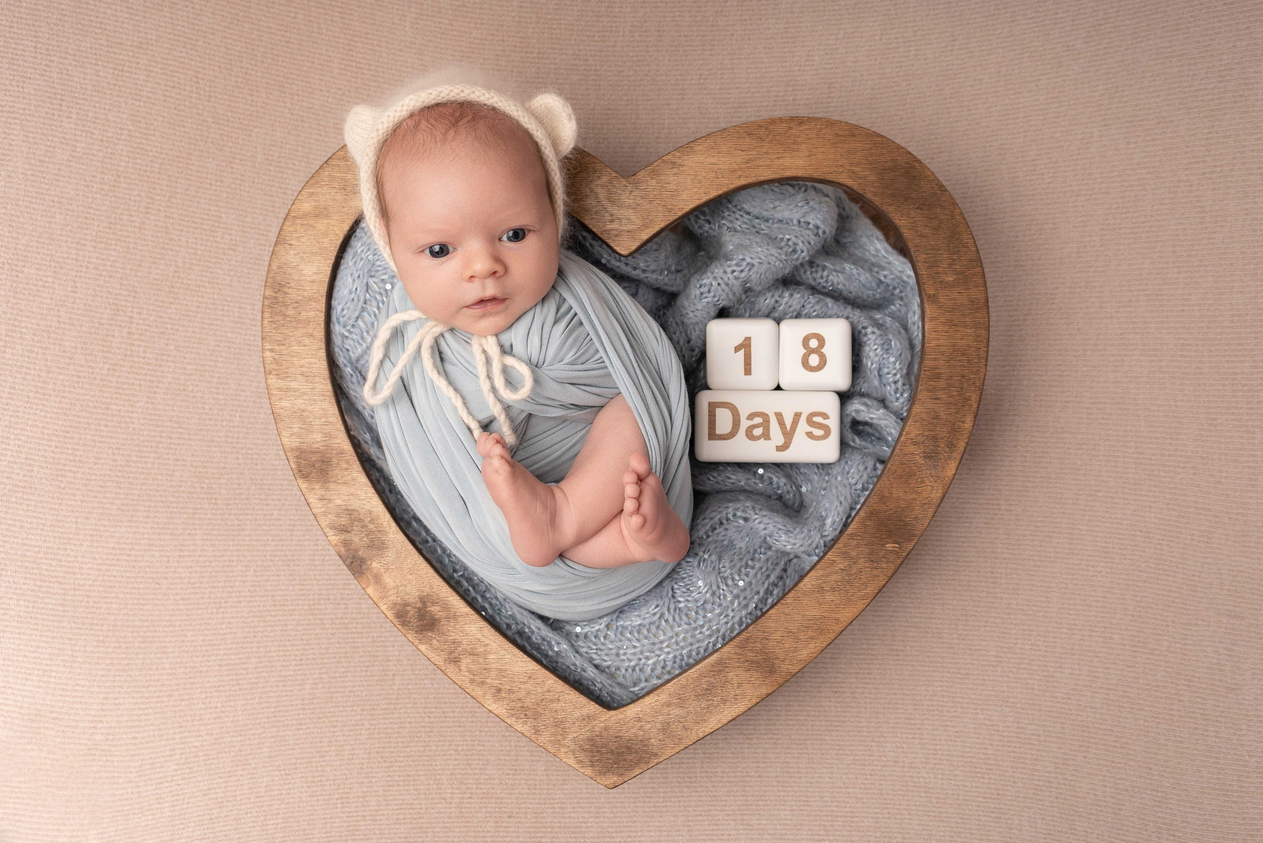 NEW BORN (новорожденные). NEWBORN, детский и семейный фотограф в Москве