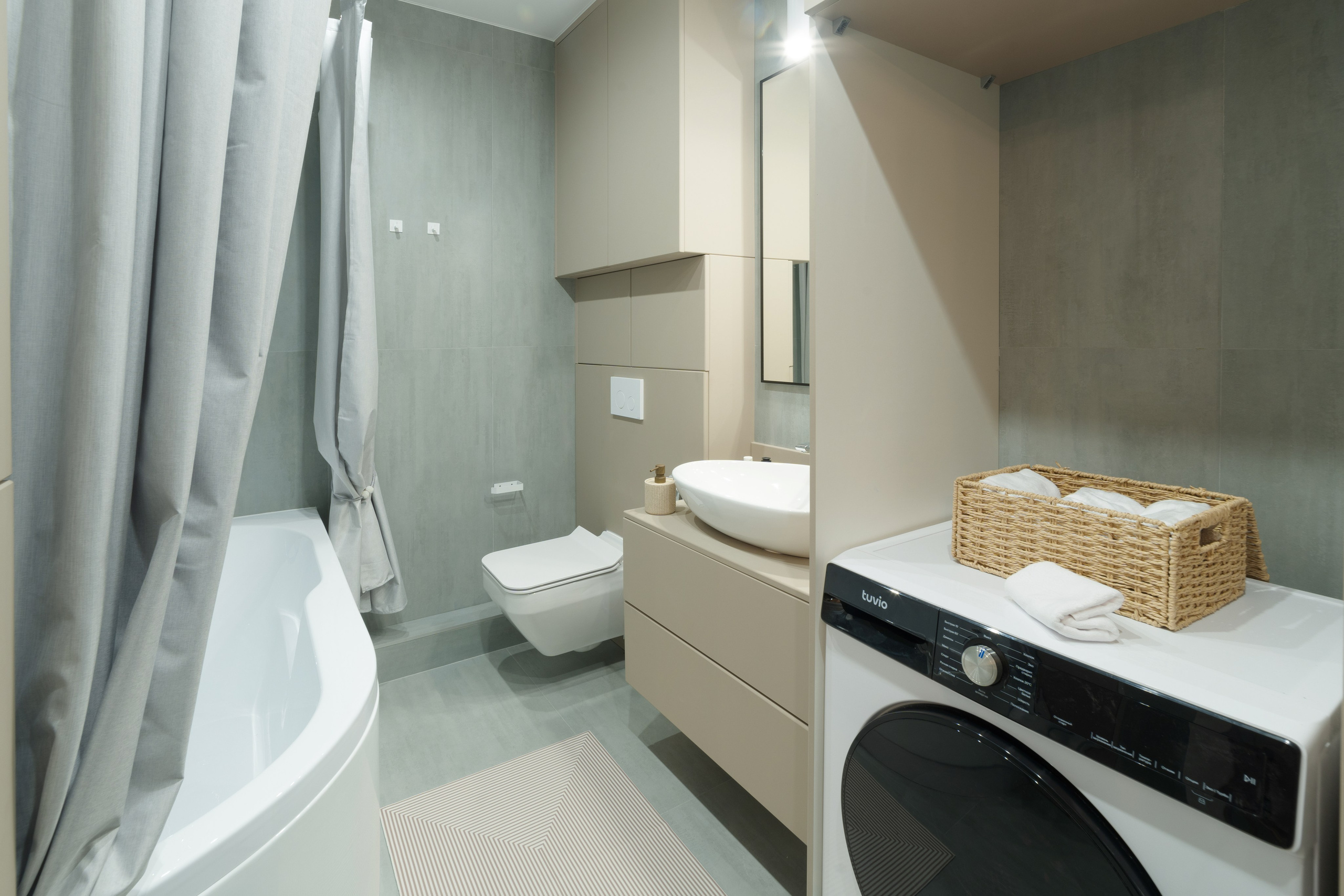 Интерьерная съёмка. Профессиональный фотограф Геленджик, Новоросийск Виктория Цейс