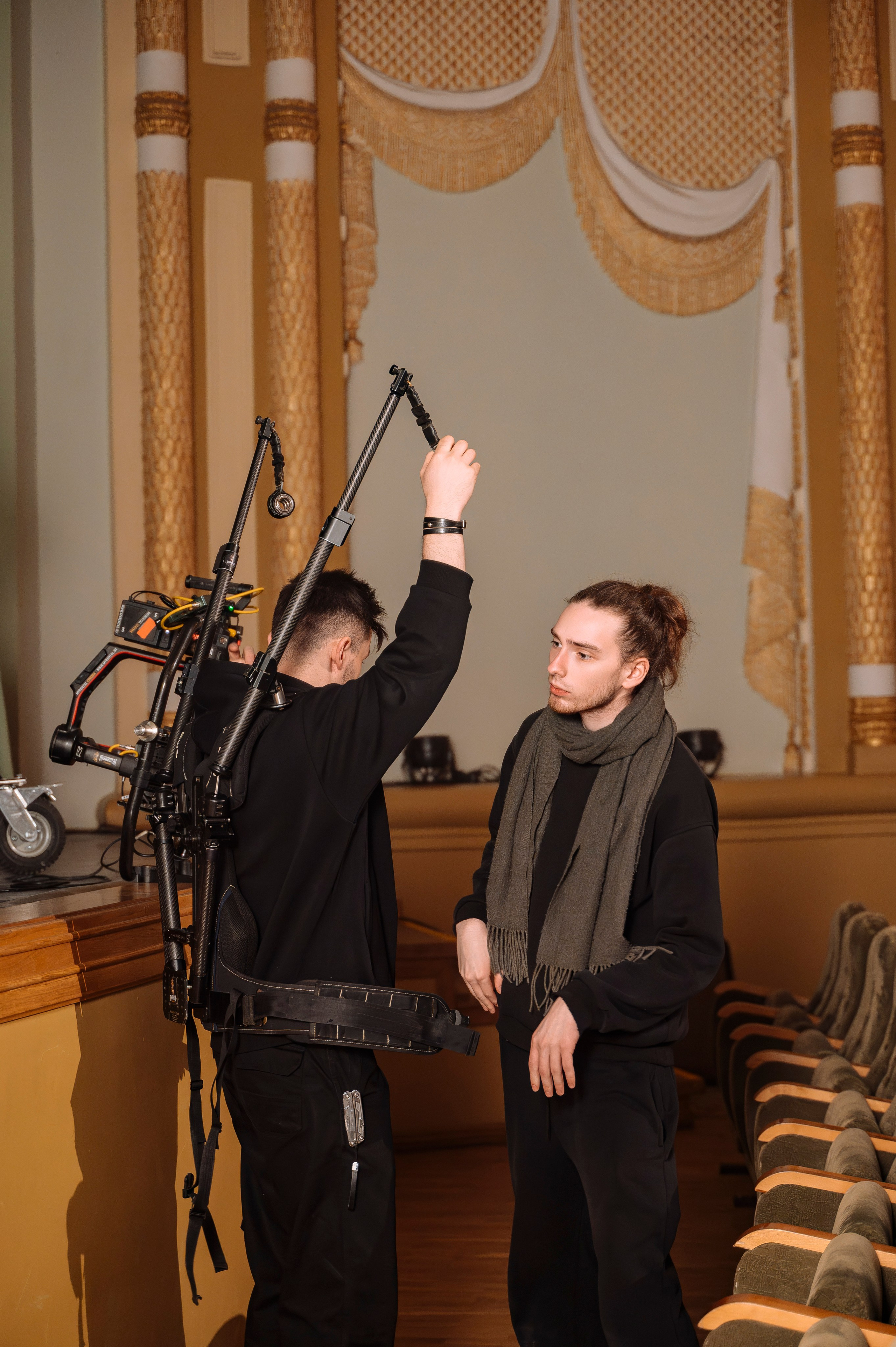 Съемка мероприятия, съемка дня рождения, съемка корпоратива и праздников, съемка бэкстейдж, фотограф Ольга Шаповалова, съемка выпускного