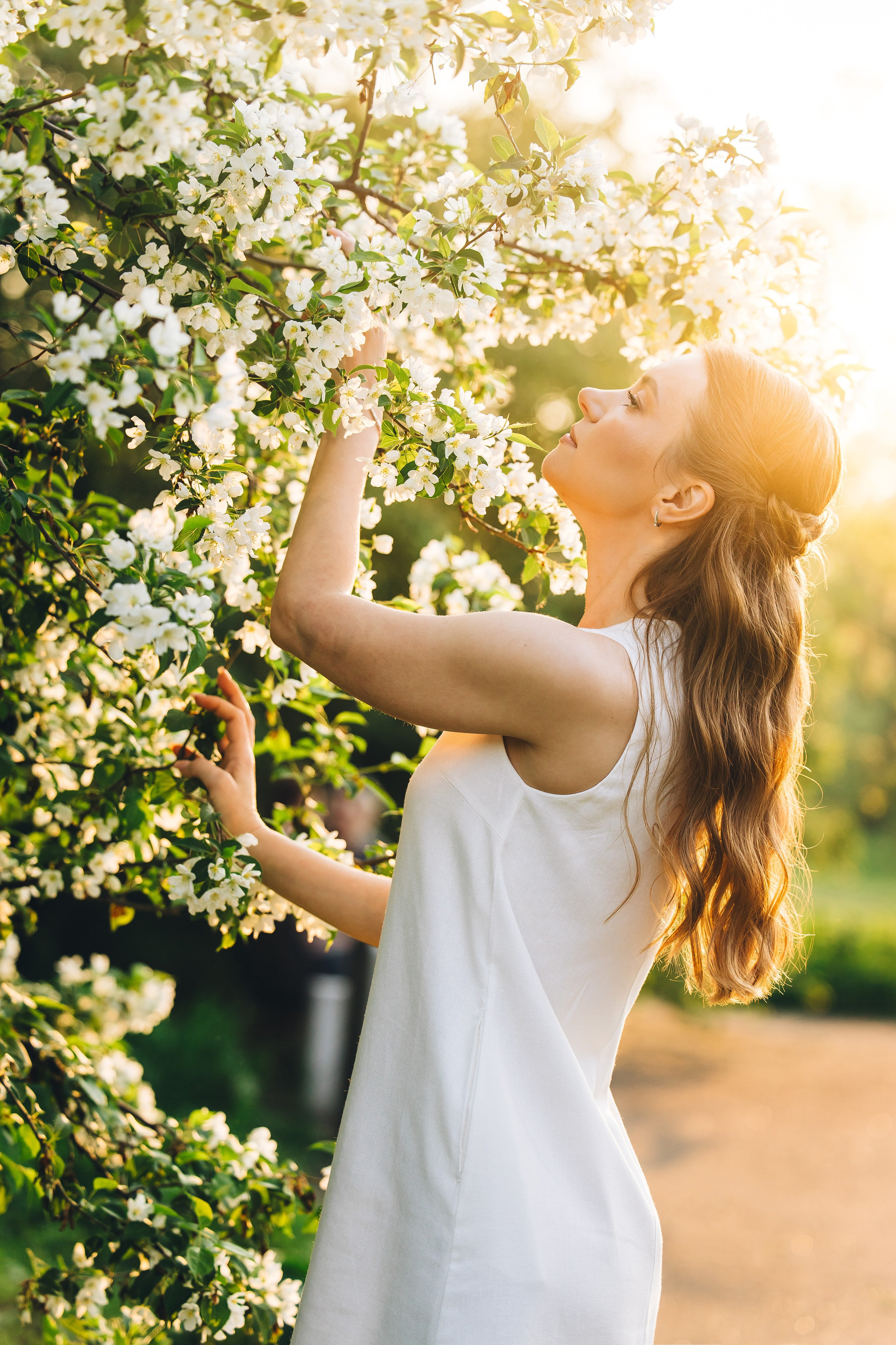 Семейный, репортажный, десткий фотограф Комсомольск-на-Амуре