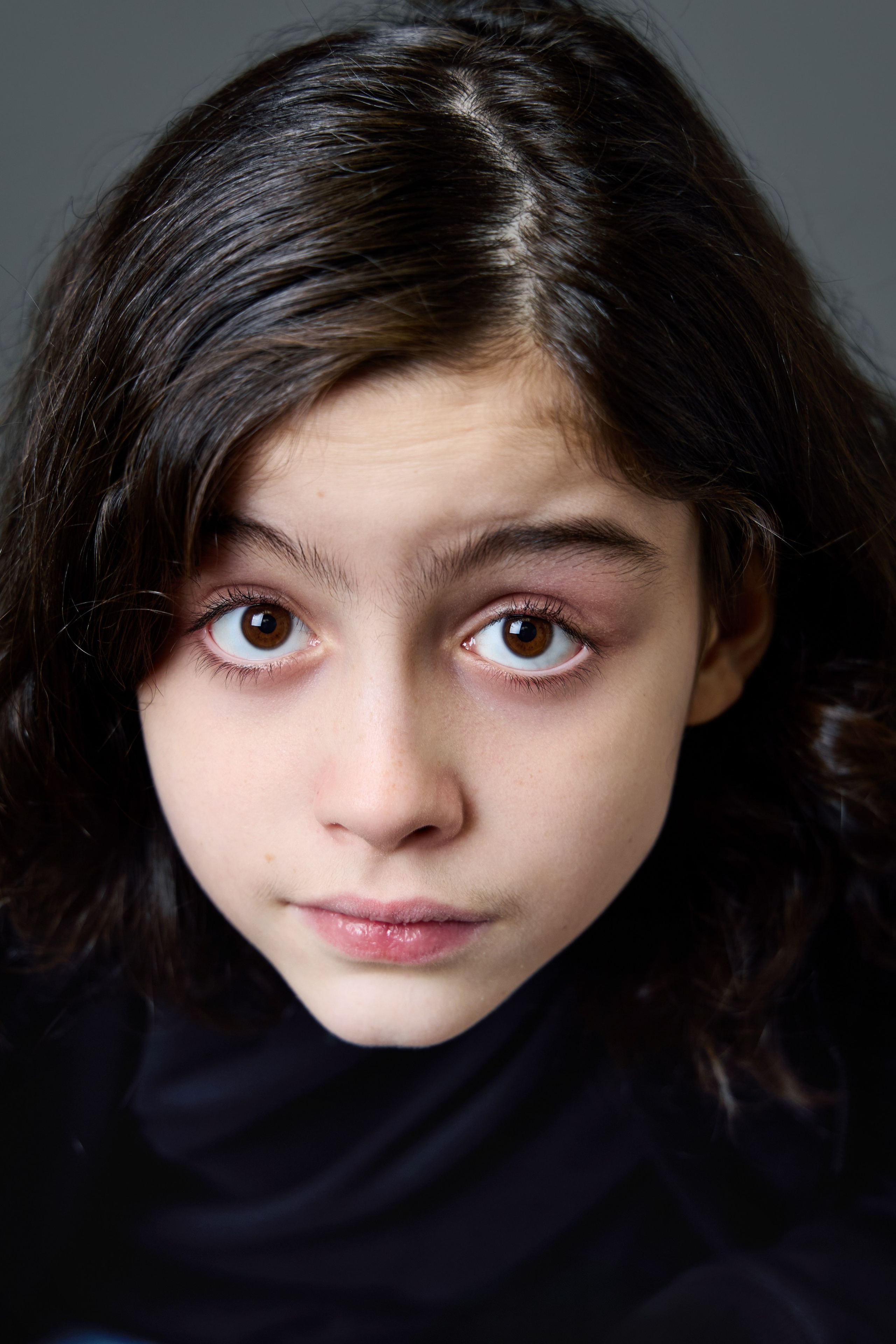 Детское актерское портфолио. Актерское и модельное портфолио. Фотограф в Москве Екатерина Коломеец