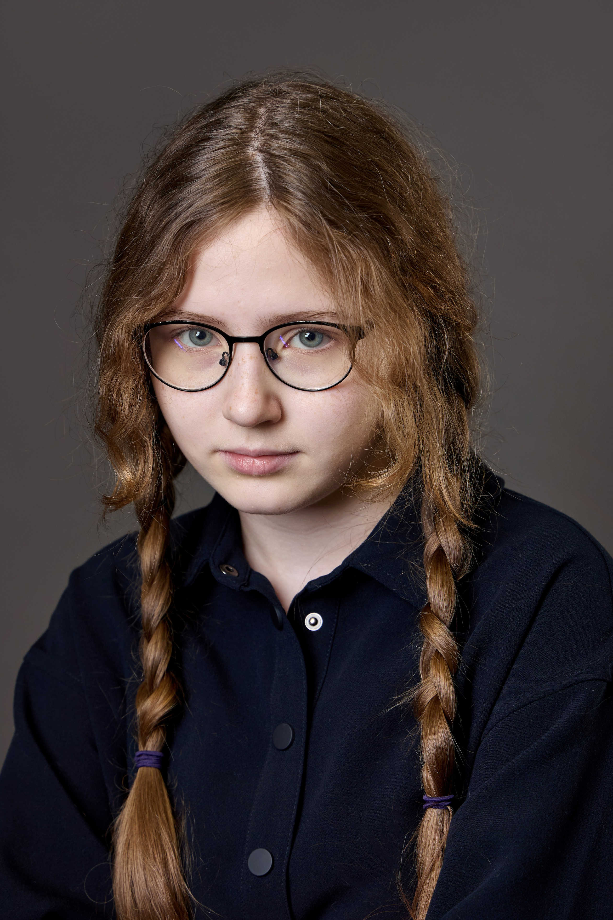 Детское актерское портфолио. Актерское и модельное портфолио. Фотограф в Москве Екатерина Коломеец