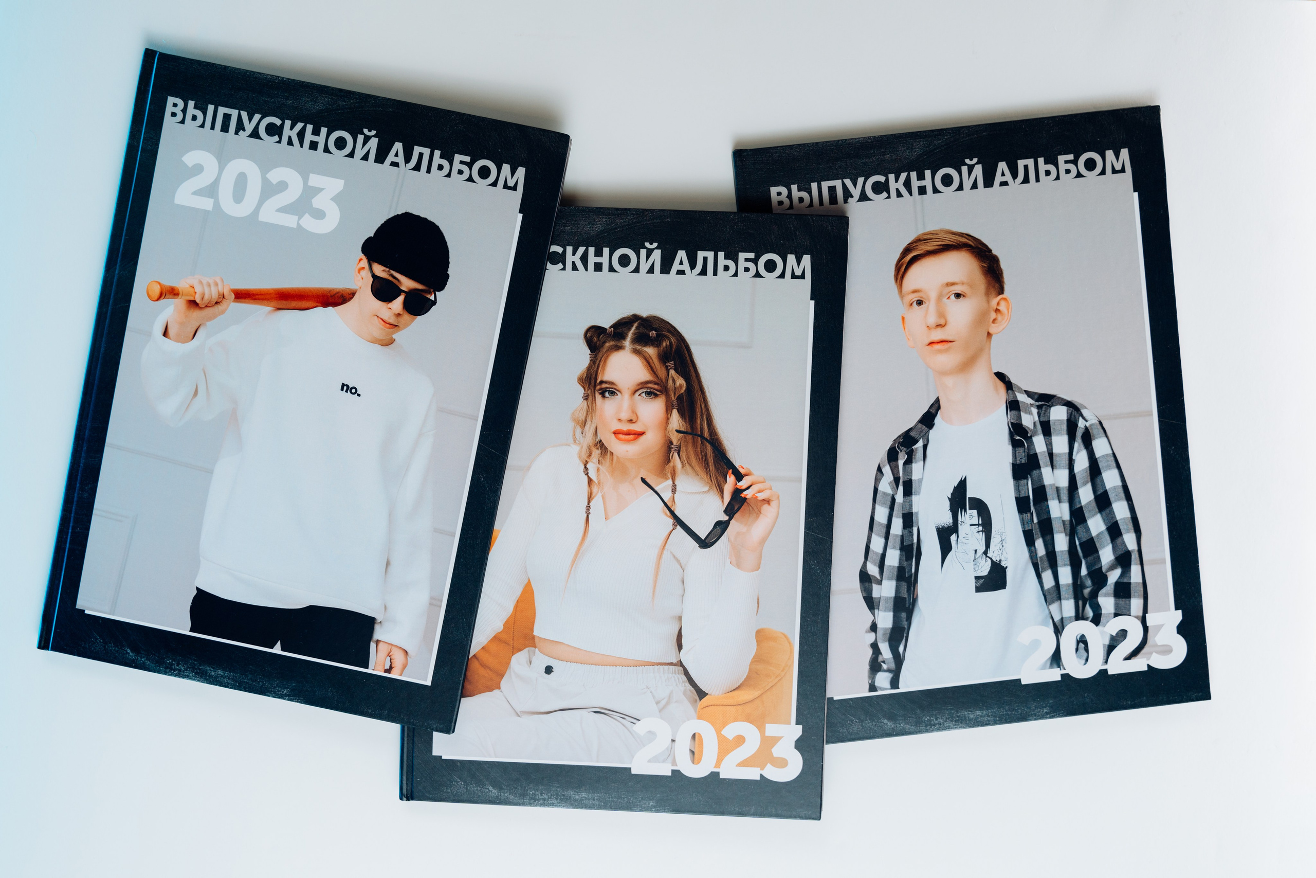 Школы. Свадебное видео и выпускные альбомы в Челябинской области in LENS