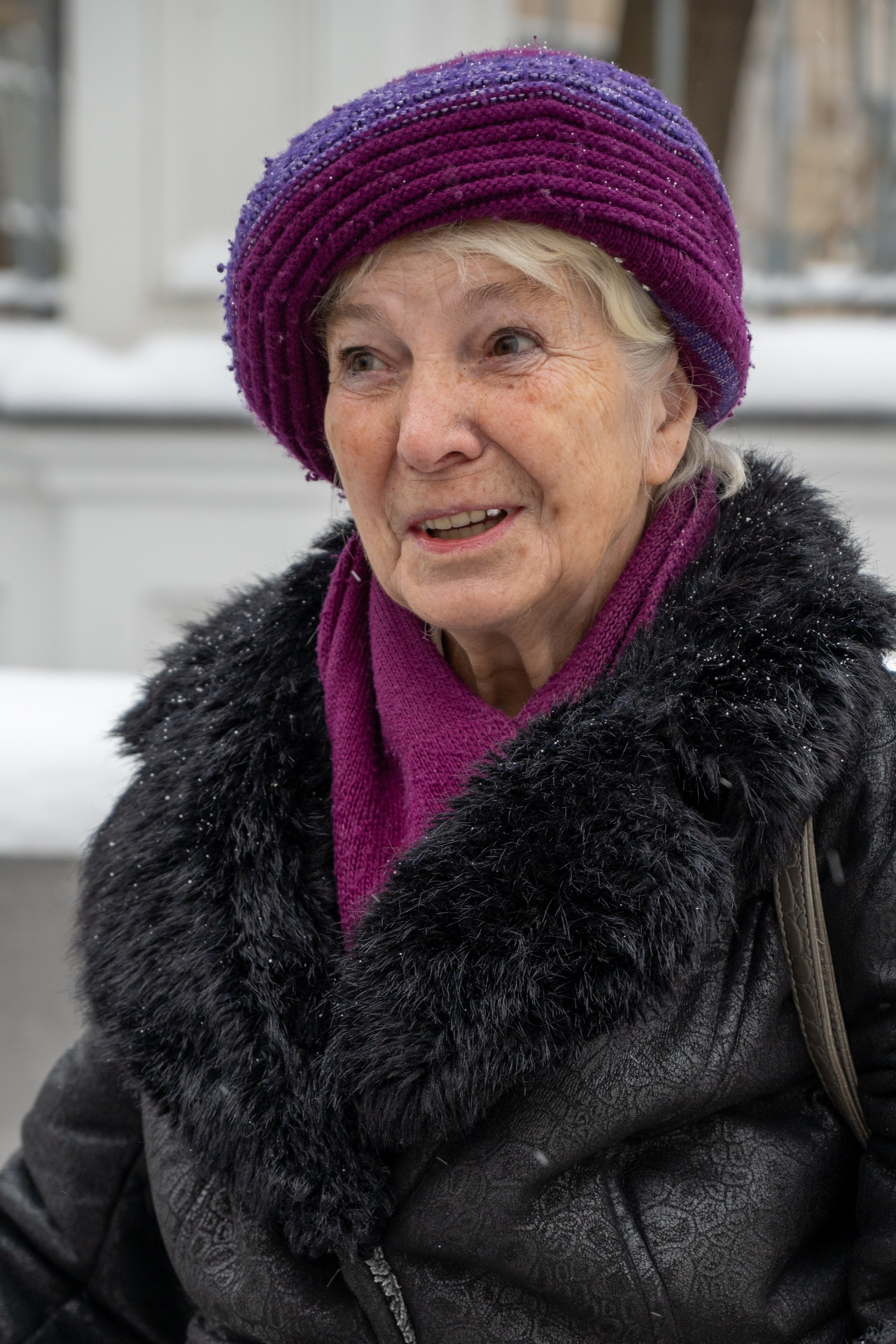 Подготовка к аттестации. Часть 8. П&П — Полезное с Приятным. Фотоэкскурсии — Москва на память. Экскурсовод и фотограф в Москве. Увези столицу в своём альбоме!