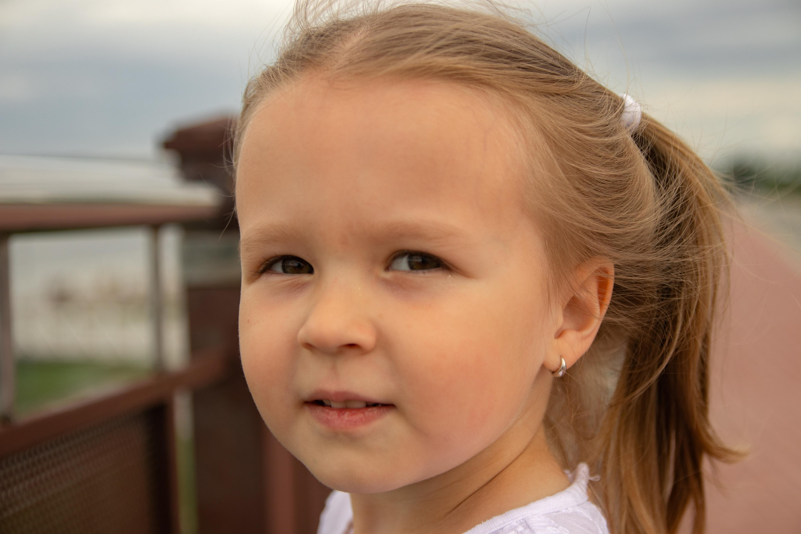 Фотопрогулка. Набережная Спутник. Фотограф в Пензе Римма Якубова