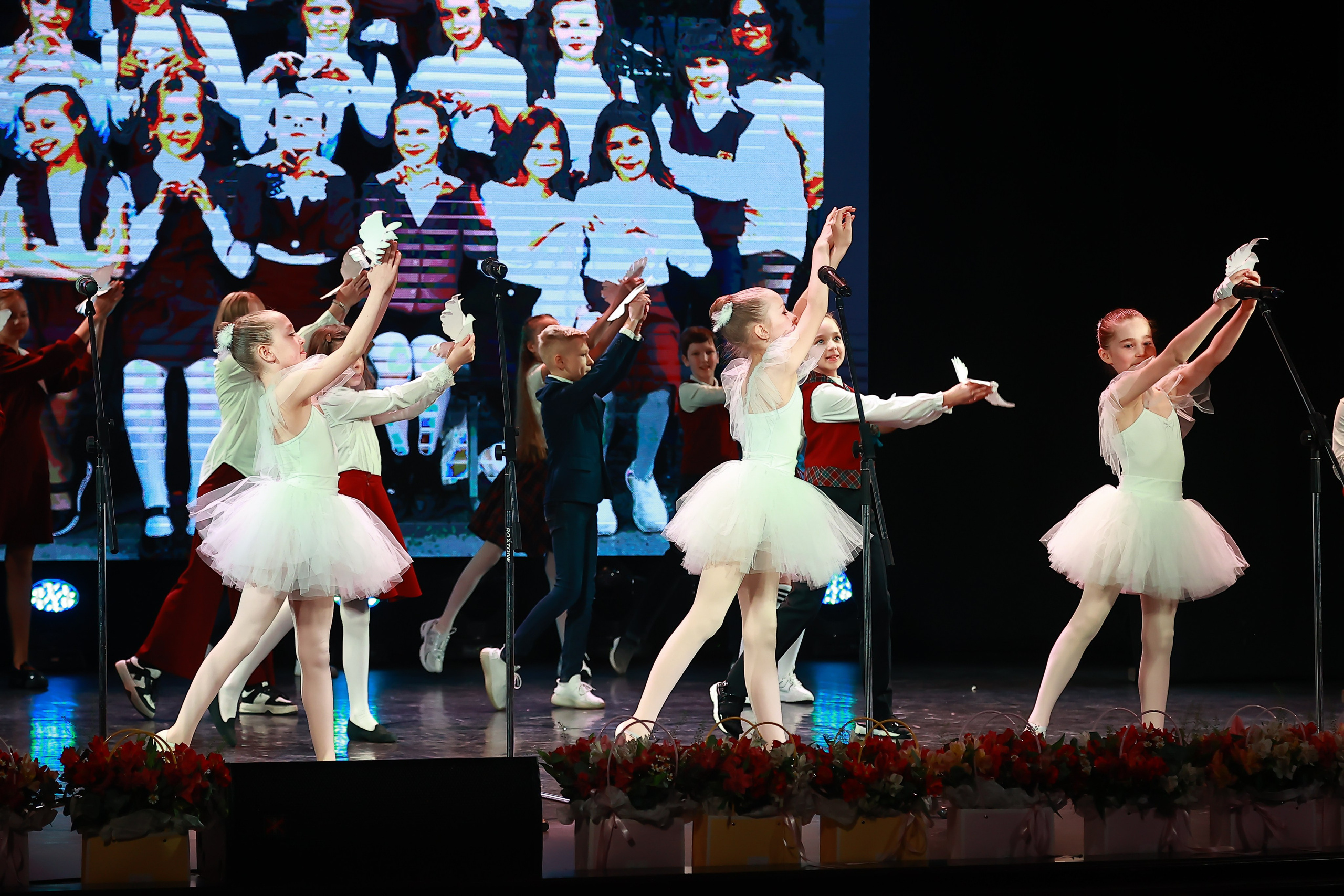 СЪЕМКА ПРАЗДНИКОВ и МЕРОПРИЯТИЙ. Спортивный и семейный фотограф в Екатеринбурге Ольга Горбунова меня