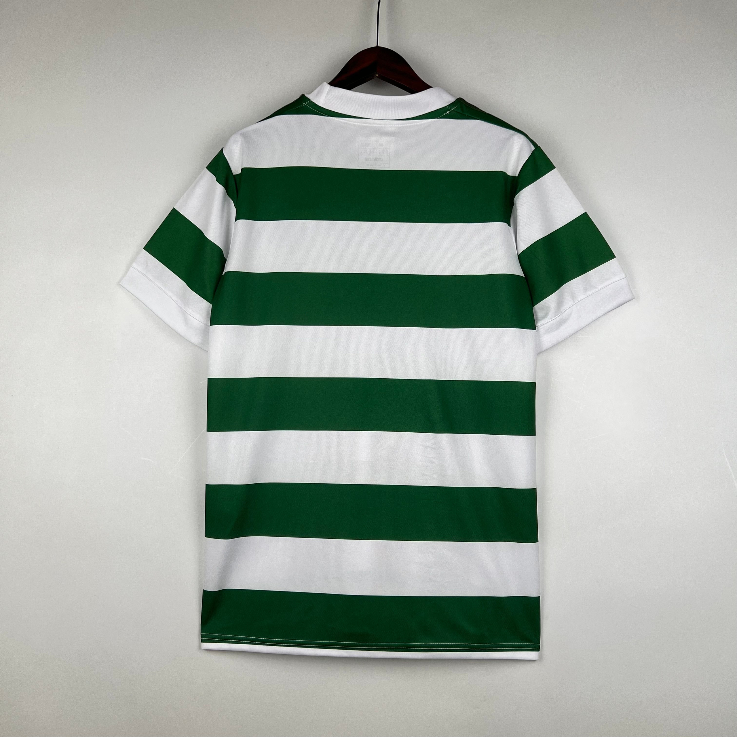 Джерси Celtic Commemorative Edition 2023-2024 купить. Футбольный магазин — ssw_magazin