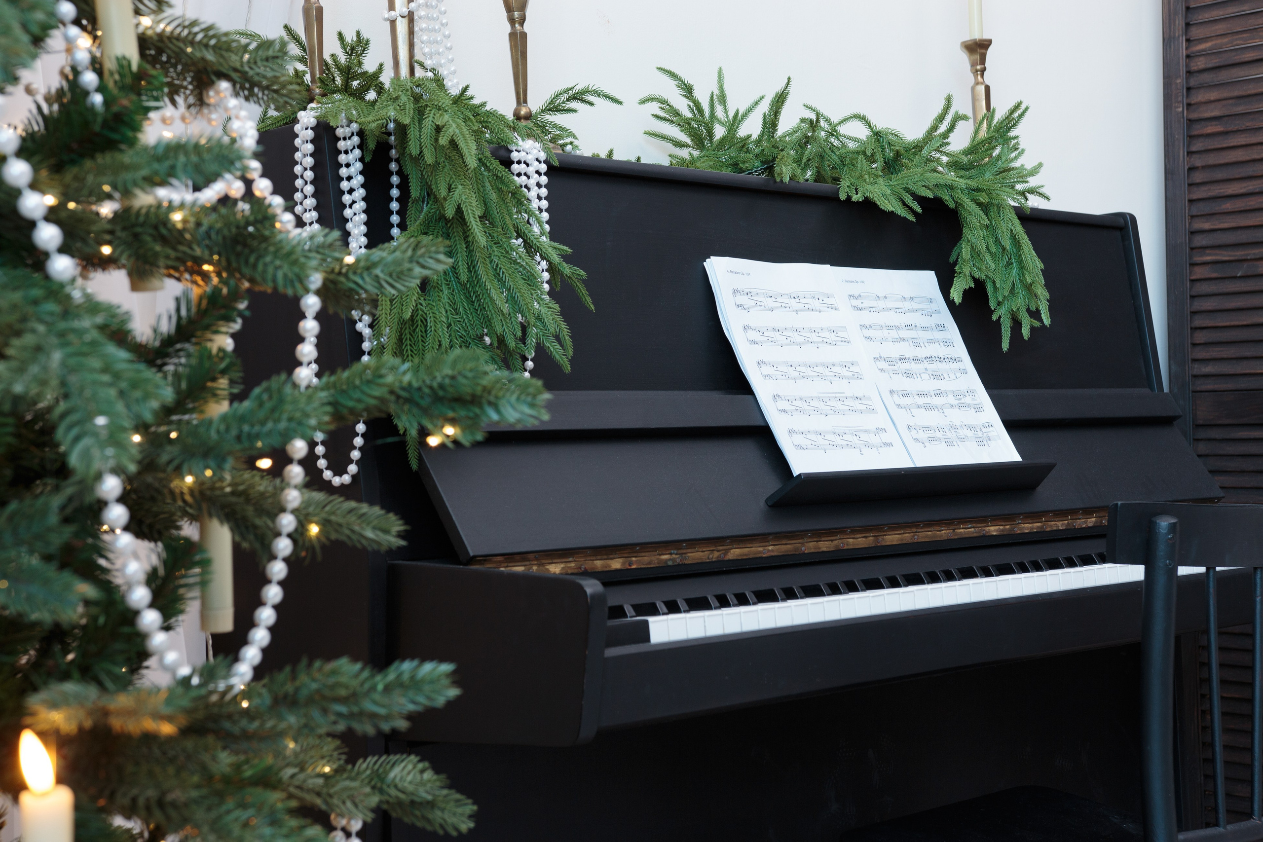 Фотостудия «Поталь». Фотограф Томск. Владимир Катышев