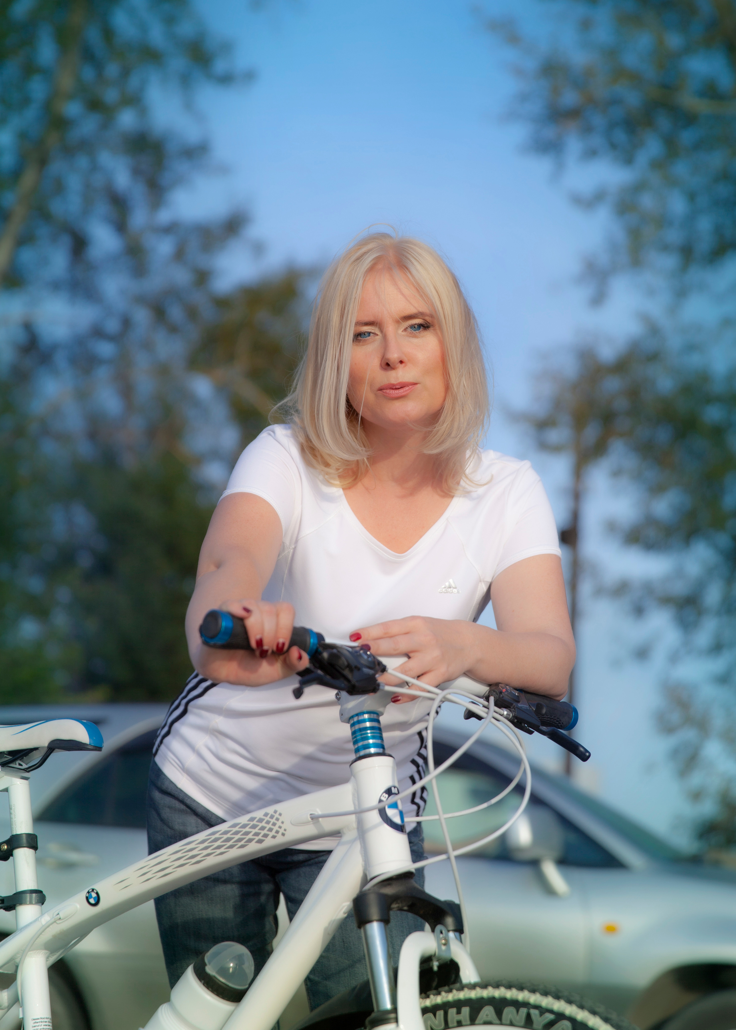 Услуги. Главная