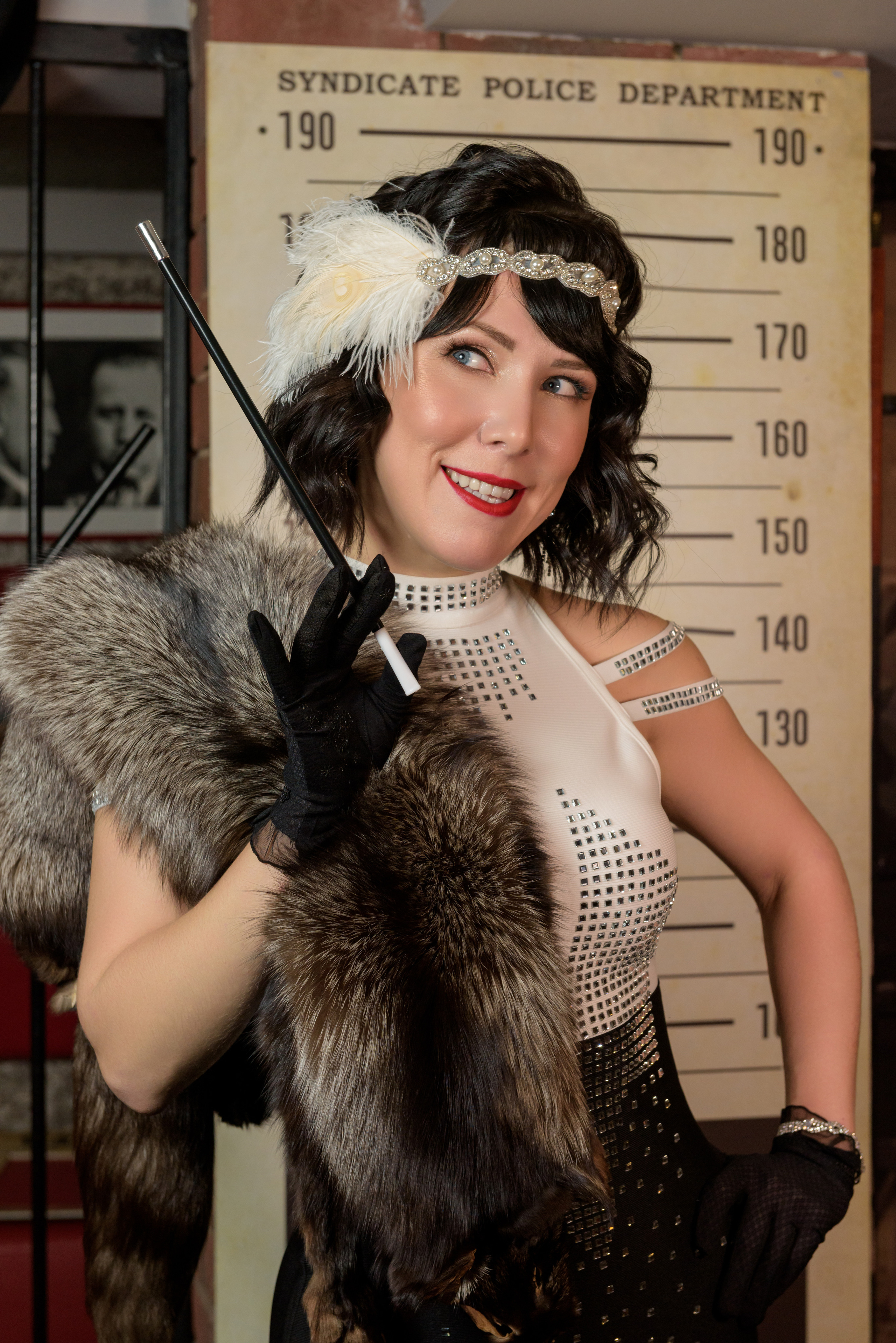 Алексей и Анастасия. Семейный и свадебный фотограф во Владивостоке