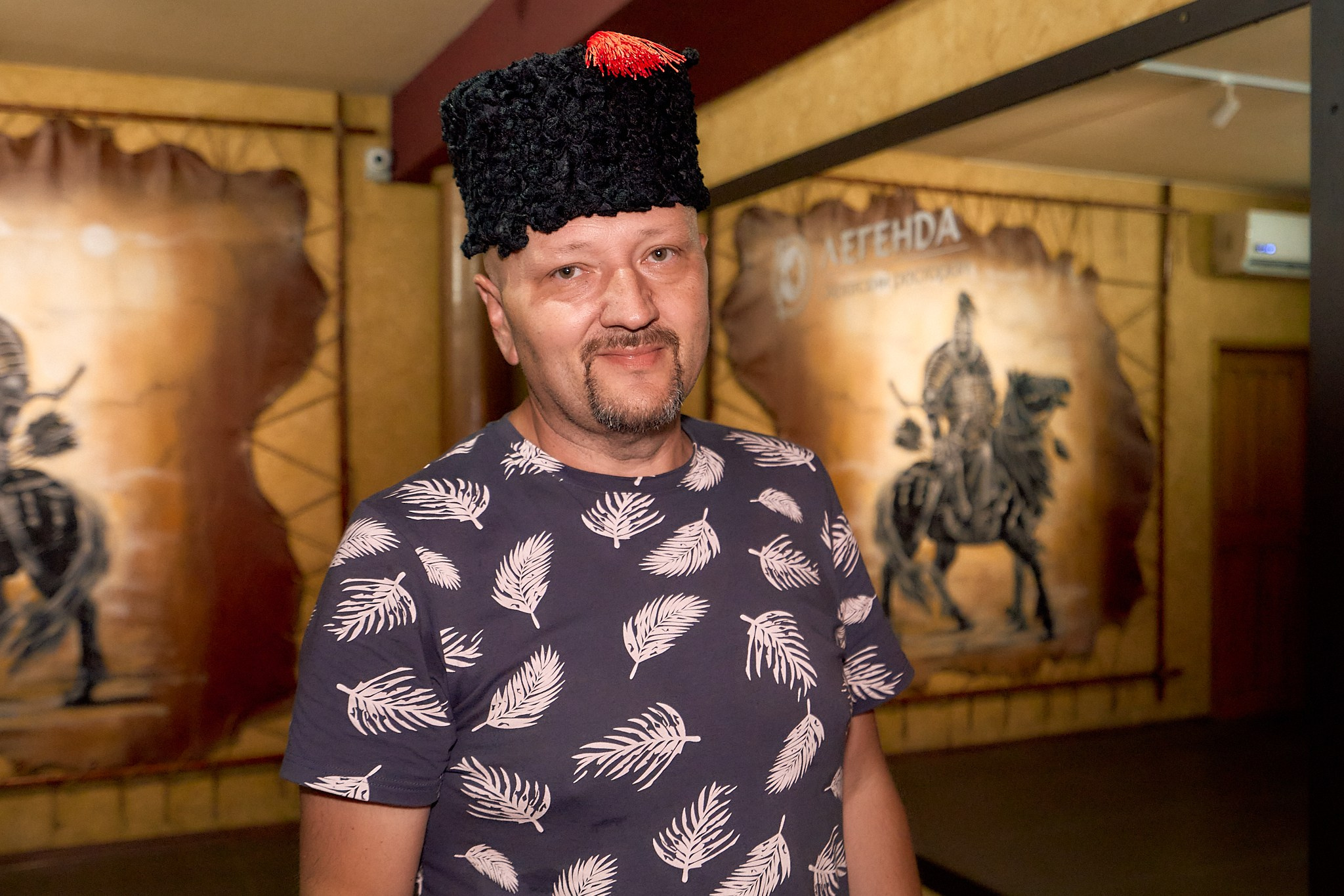 Элиста 08.2024. Петр Ступень. Свадебное, семейное фото и видео. Москва. Краснодар