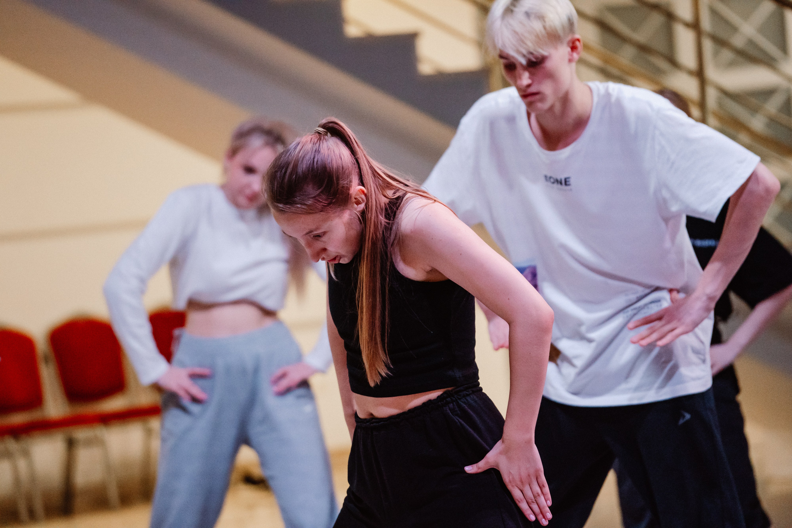 IX Чемпионат Искусств — День 1. Воробьева Ксения — Спортивный и танцевальный фотограф Новосибирск