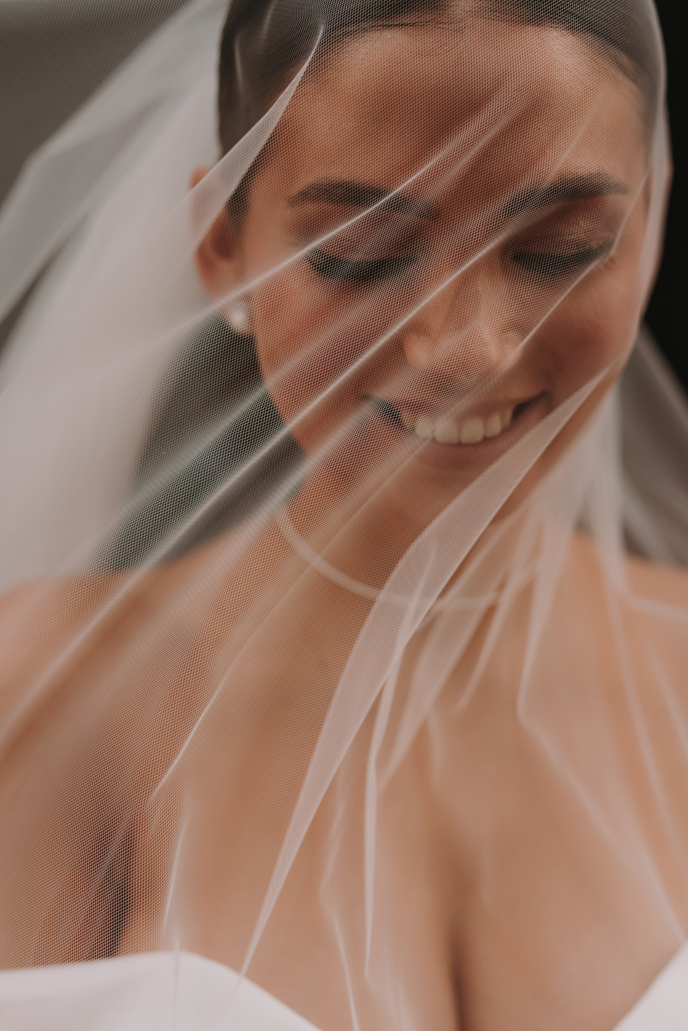 ФОТОГРАФ ТУЙМАЗЫ