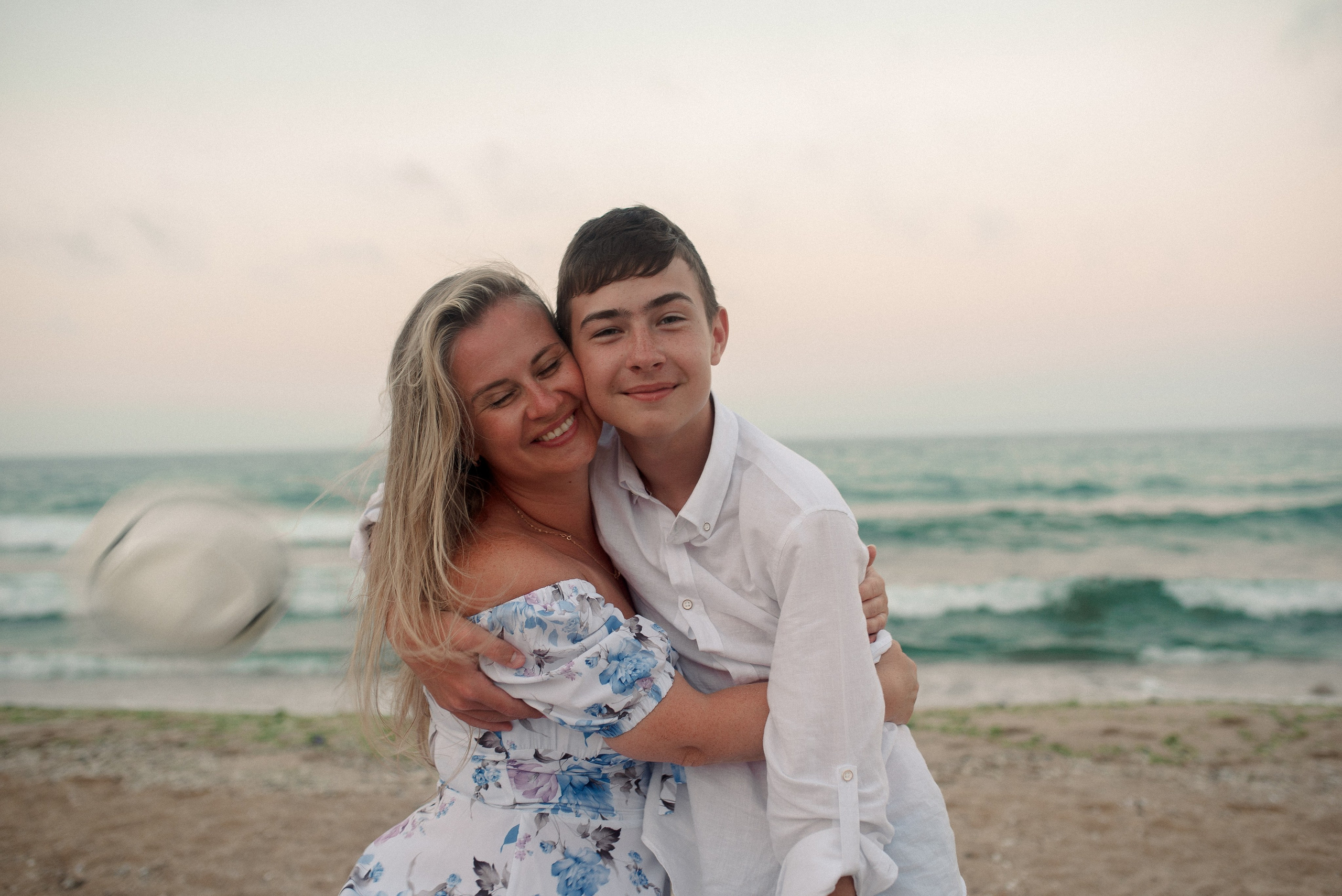 Фотограф в Болгарии. Фотограф в Созополе