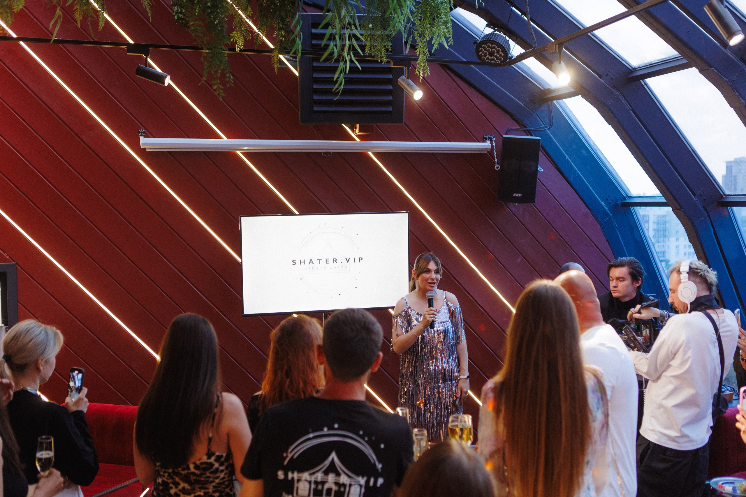 SHATER.VIP — 10 ЛЕТ. СВОИ. ФОТООТЧЕТЫ-СОБЫТИЯ-МЕСТА