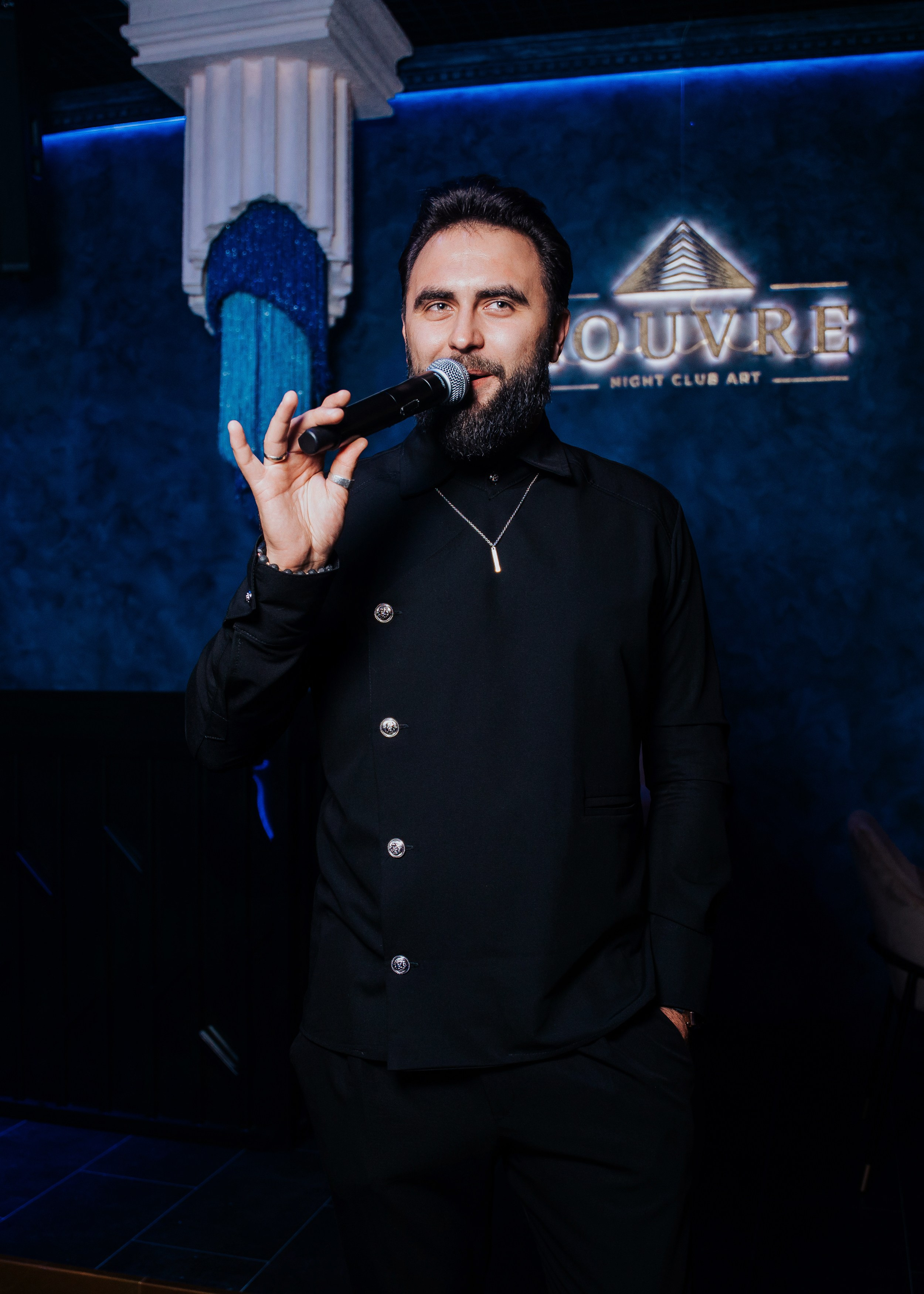 ЛУВР. СВОИ. ФОТООТЧЕТЫ-СОБЫТИЯ-МЕСТА