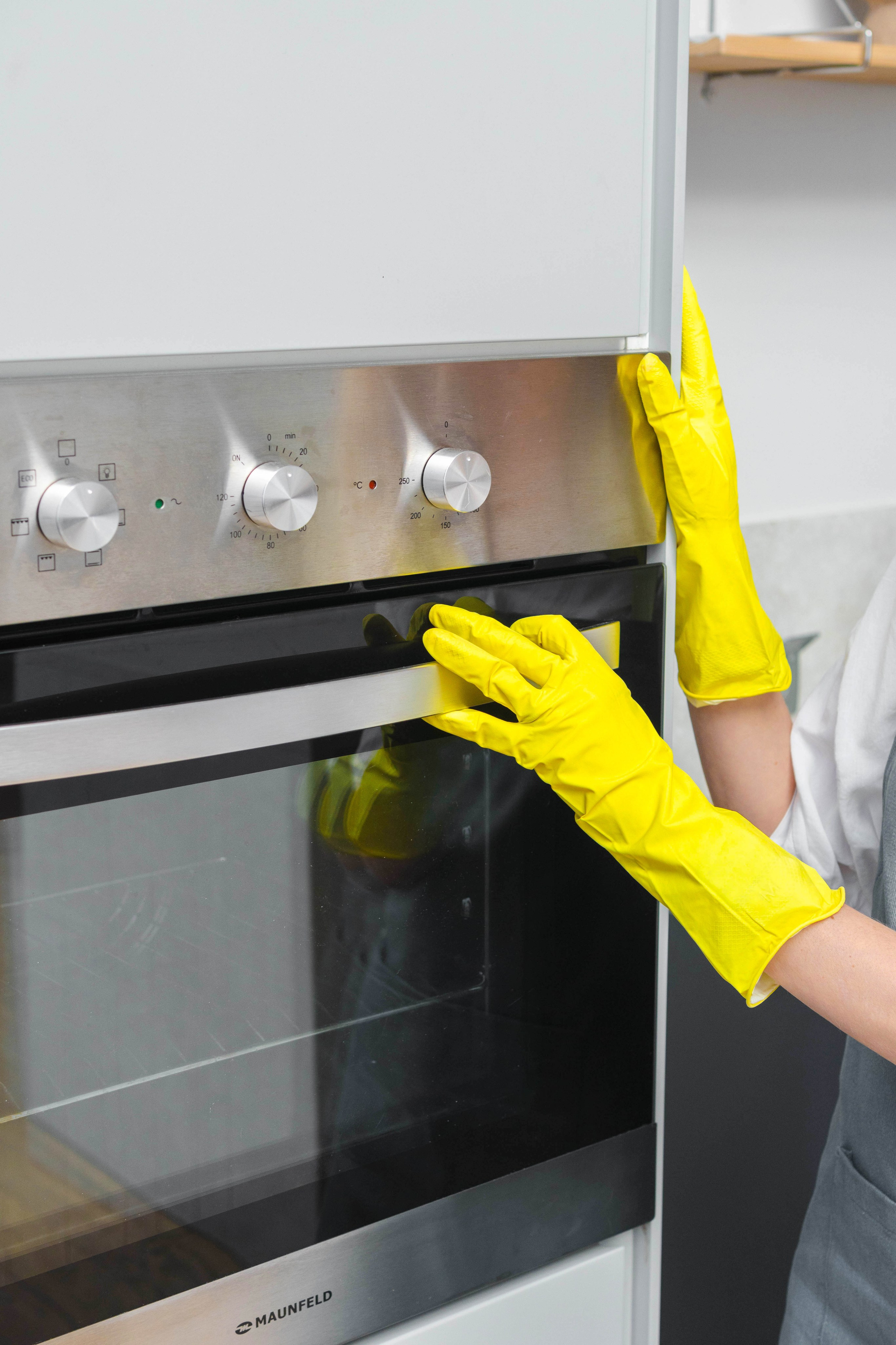 Мудбород: организаторы пространства. Контент-съёмка и бизнес-портреты в Москве. Виктория Кулюкина