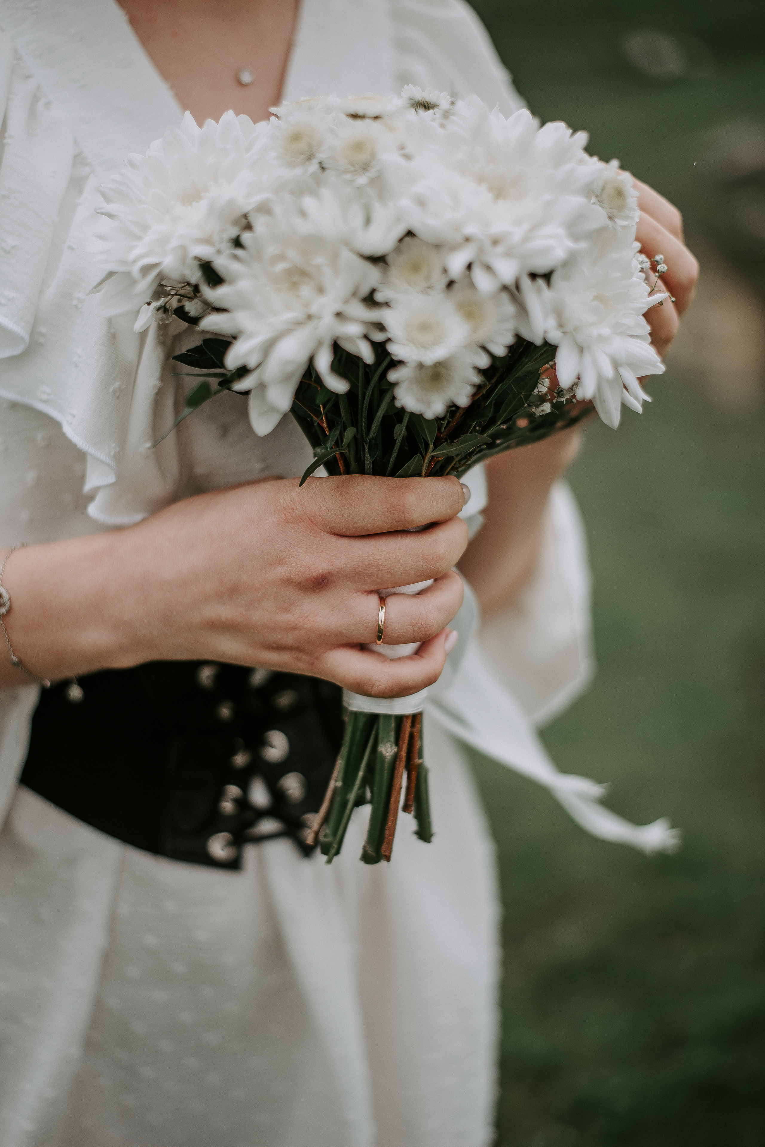 Андрей & Наталья. Фотограф Мария Хлебникова Санкт-Петербург Москва