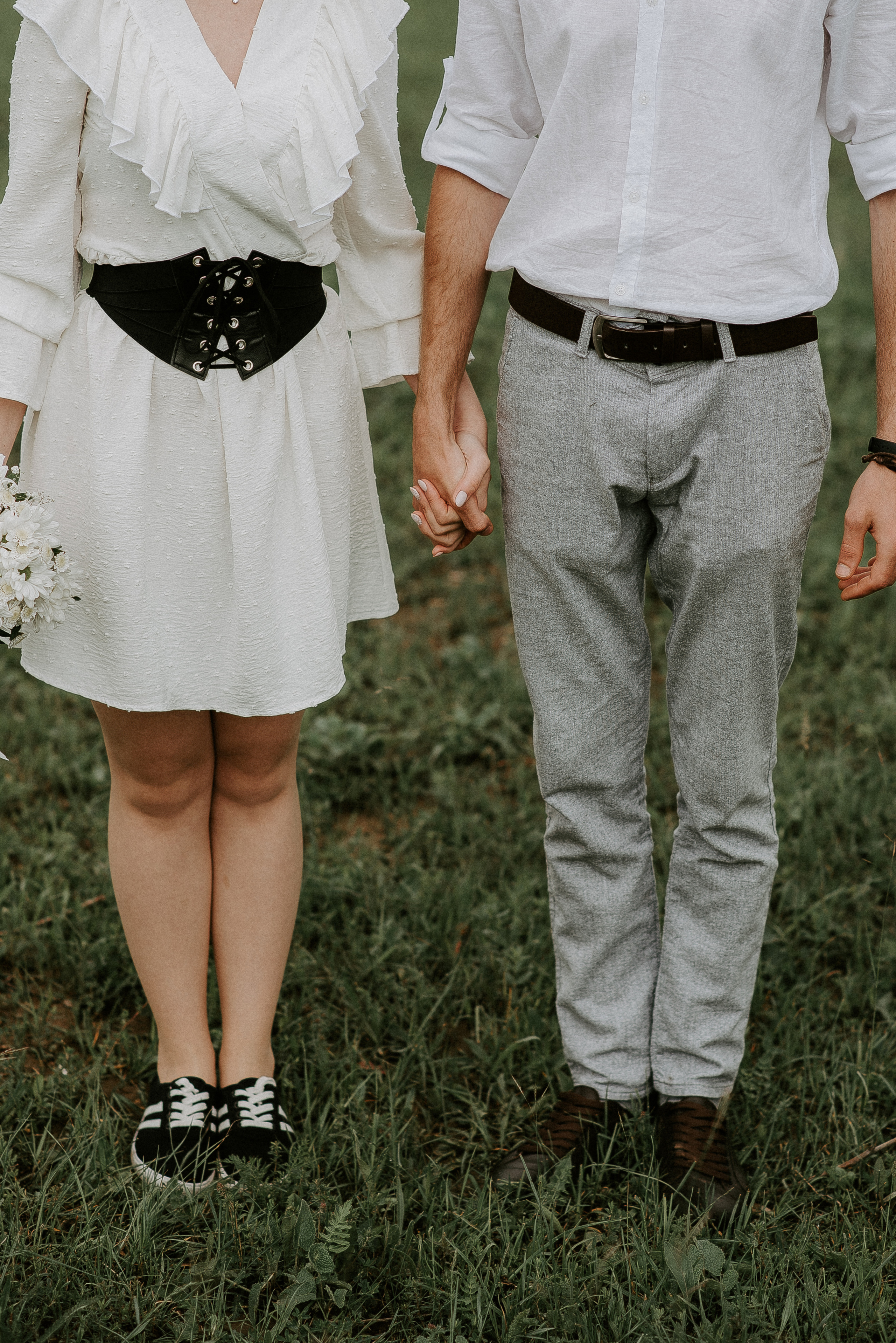 Андрей & Наталья. Фотограф Мария Хлебникова Санкт-Петербург Москва