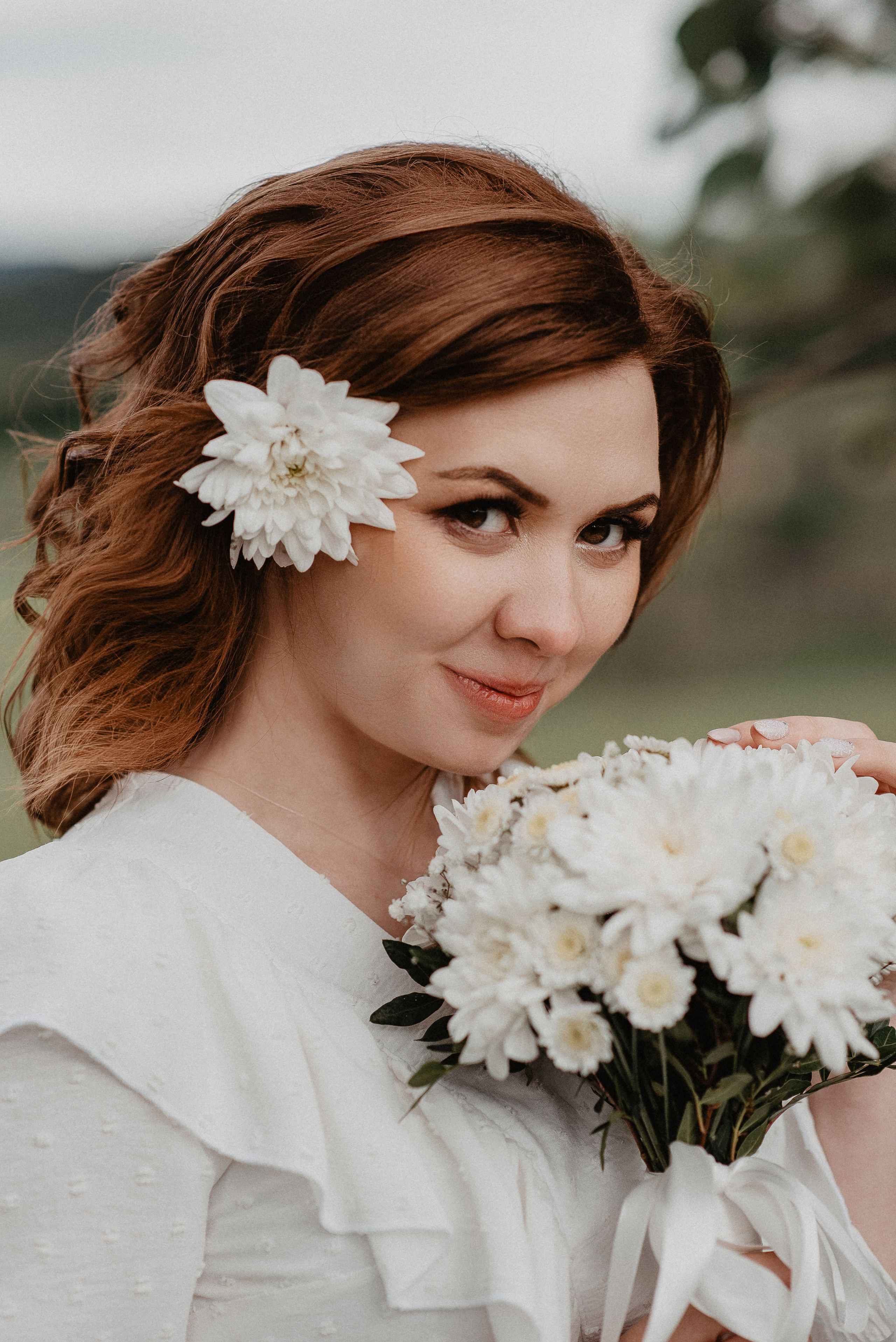 Андрей & Наталья. Фотограф Мария Хлебникова Санкт-Петербург Москва