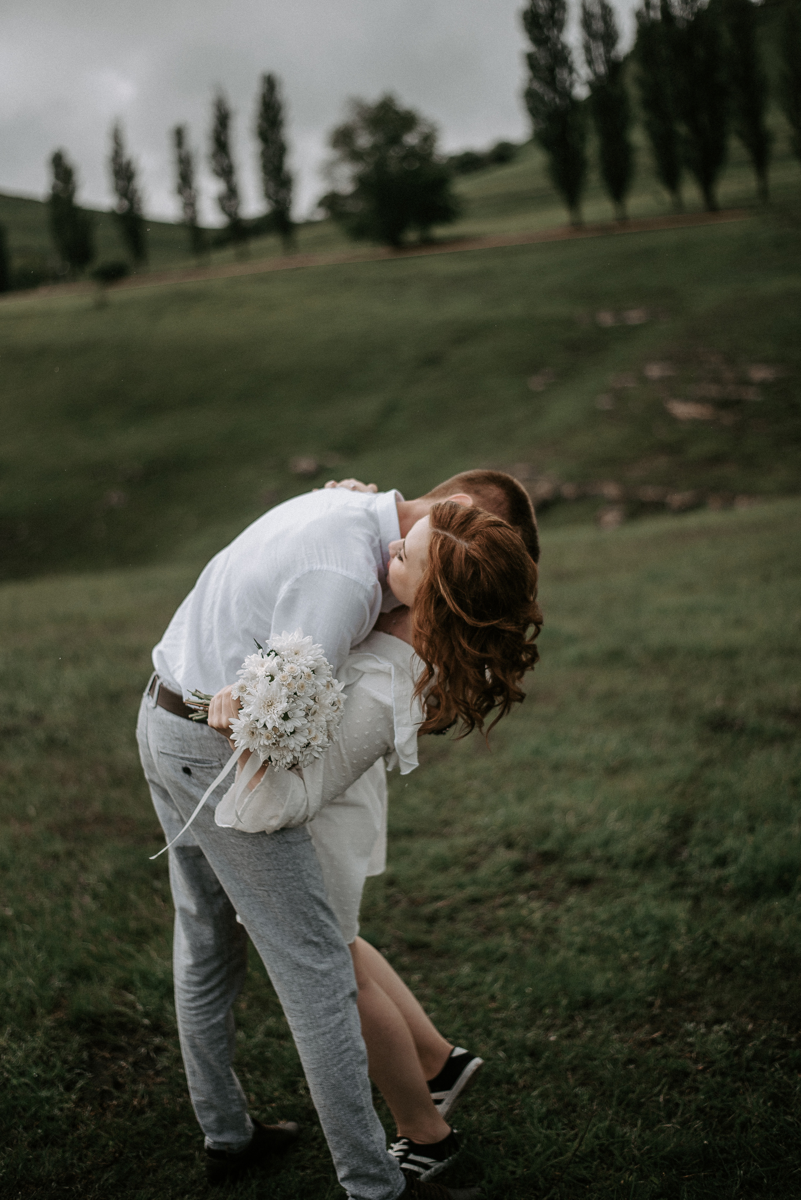 Андрей & Наталья. Фотограф Мария Хлебникова Санкт-Петербург Москва