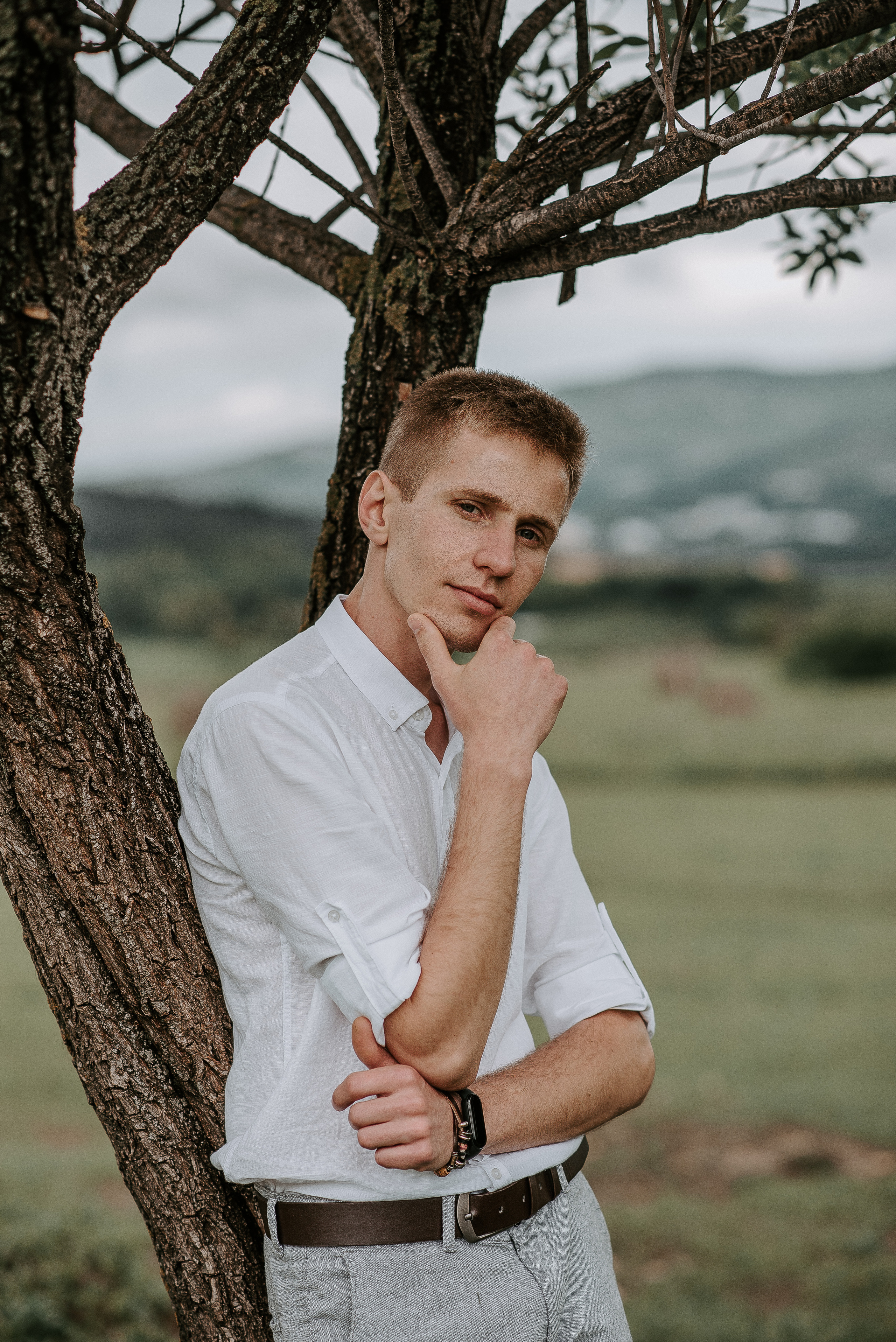 Андрей & Наталья. Фотограф Мария Хлебникова Санкт-Петербург Москва