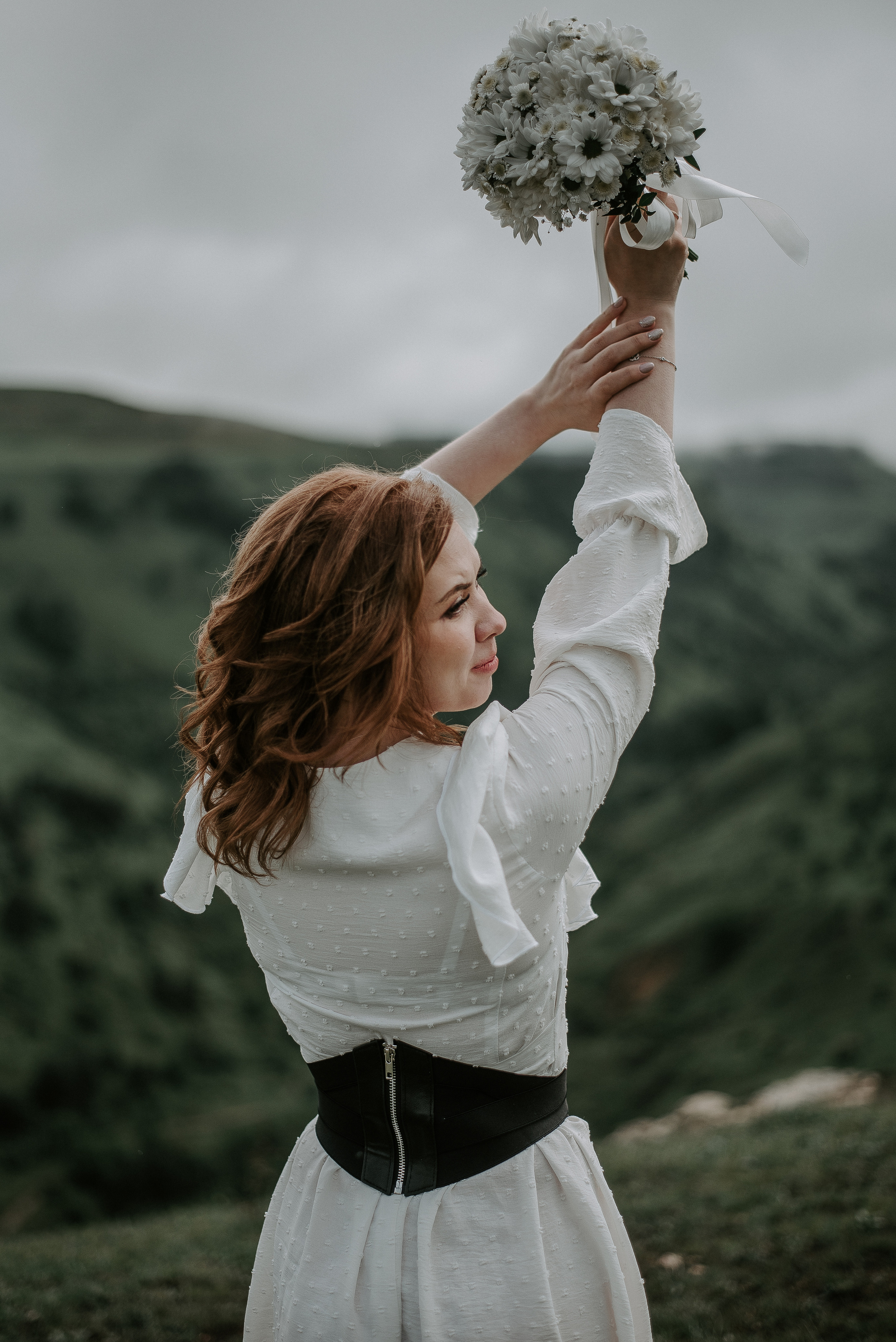 Андрей & Наталья. Фотограф Мария Хлебникова Санкт-Петербург Москва