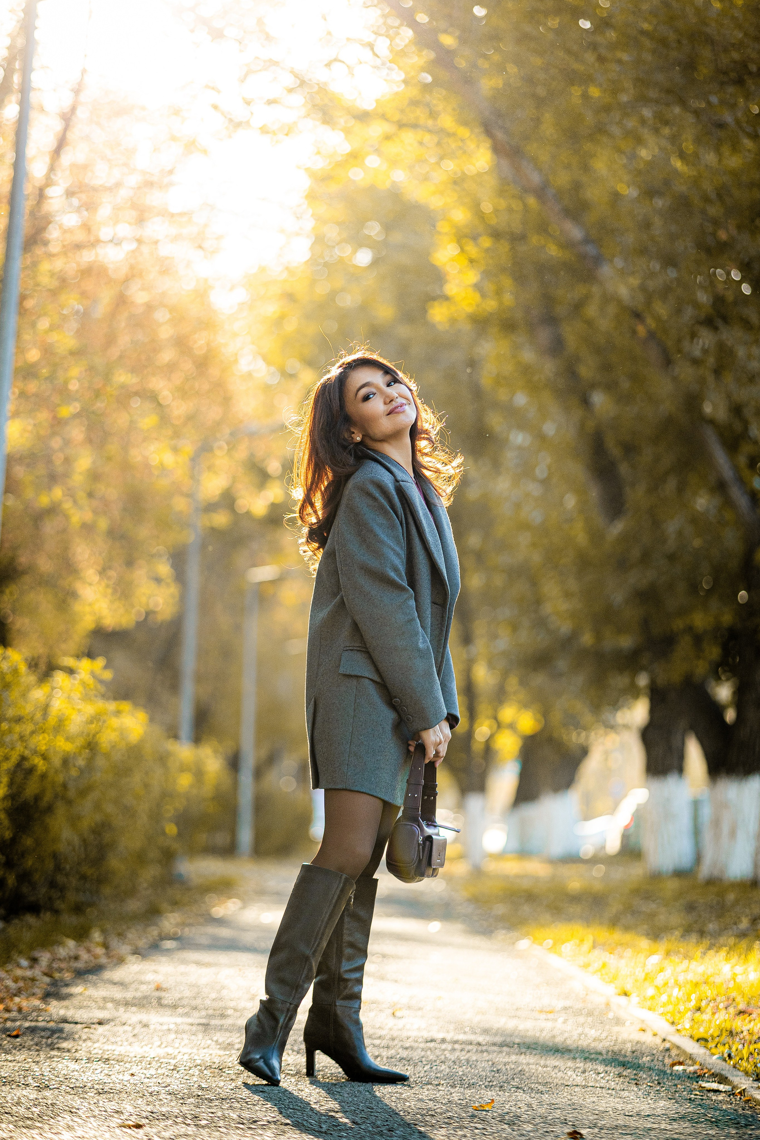 Студийный фотограф в Караганде Алексей Баранов. Фотограф Алексей Баранов. Фотостудия Flash. Семейные фотосессии в Караганде. Индивидуальные фотосессии, детские фотосессии, парные фотосессии в Караганде. Интерьерная фотосессия в Караганде. Семейный фотограф Алексей Баранов. Детский фотограф Алексей Баранов. Художественный фотограф Алексей Баранов. Свадебный фотограф Алексей Баранов. Черно-Белая съемка в Караганде. Самые лучшие семейный и детские фотосессии в Караганде. Прогулочные фотосессии. Street photo. уличная фотосессия в Караганде. Репортажная съемка в Караганде.