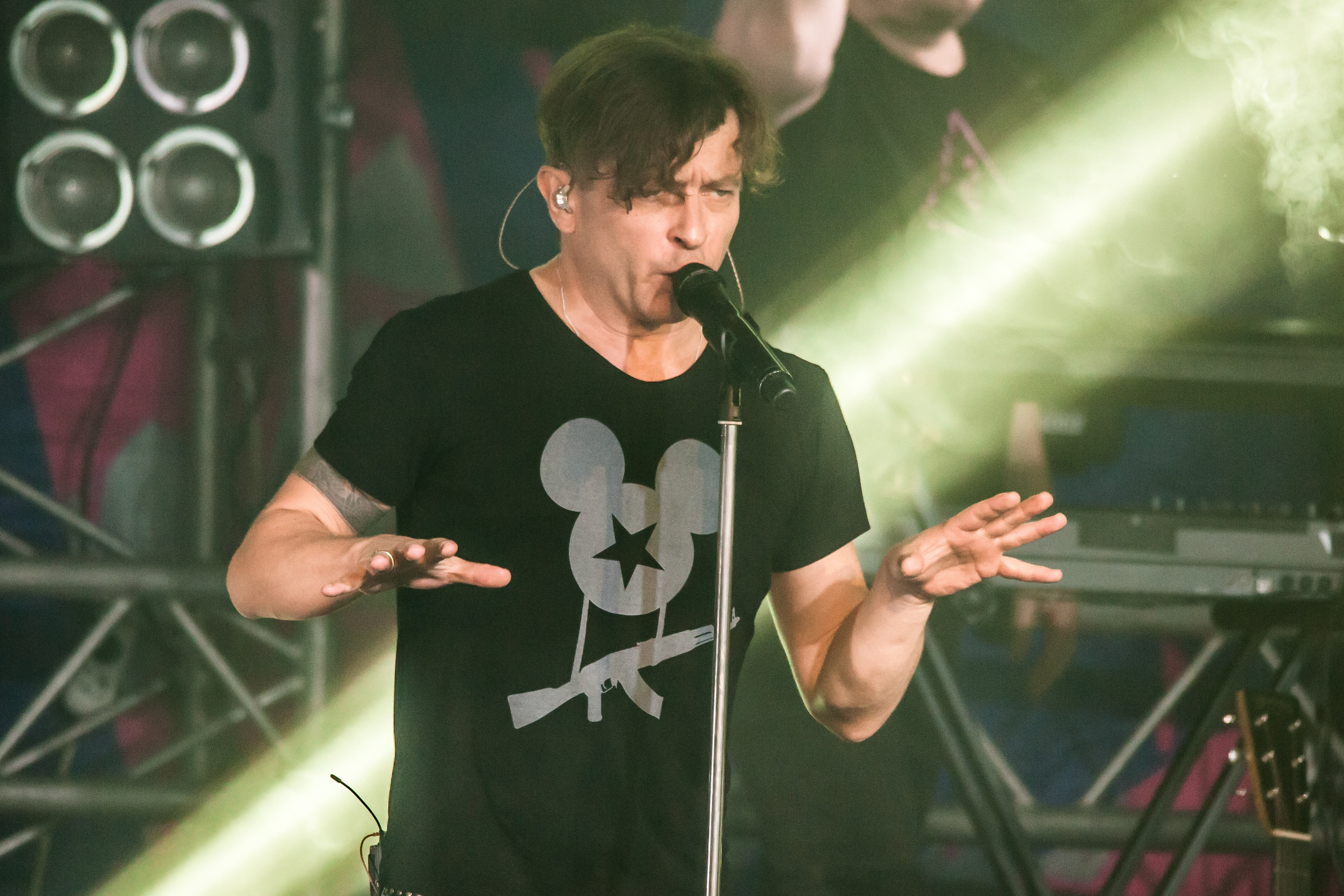 Студийный фотограф в Караганде Алексей Баранов. Фотограф Алексей Баранов. Фотостудия Flash. Семейные фотосессии в Караганде. Индивидуальные фотосессии, детские фотосессии, парные фотосессии в Караганде. Интерьерная фотосессия в Караганде. Семейный фотограф Алексей Баранов. Детский фотограф Алексей Баранов. Художественный фотограф Алексей Баранов. Свадебный фотограф Алексей Баранов. Черно-Белая съемка в Караганде. Самые лучшие семейный и детские фотосессии в Караганде. Контент Съемка в Караганде. SMM в Караганде. Контент фотограф Алексей Баранов. Рекламная съемка в караганде. Реклама. Бутики с одеждой. торговля Караганда. рекламное фото мероприятия в караганде. рекламное фото. рекламный фотограф Алексей Баранов. фотограф. Фотограф Караганда. Алексей Баранов. фотосессия. фотосессия в Караганде. Заказать фотографа в караганде. репортажный фотограф в Караганде. фотосъемка мероприятий. банкет. свадьба. юбилей. детское день рождение. годик. фотограф детский в Караганде. Репортажный фотограф в караганде Алексей Баранов.