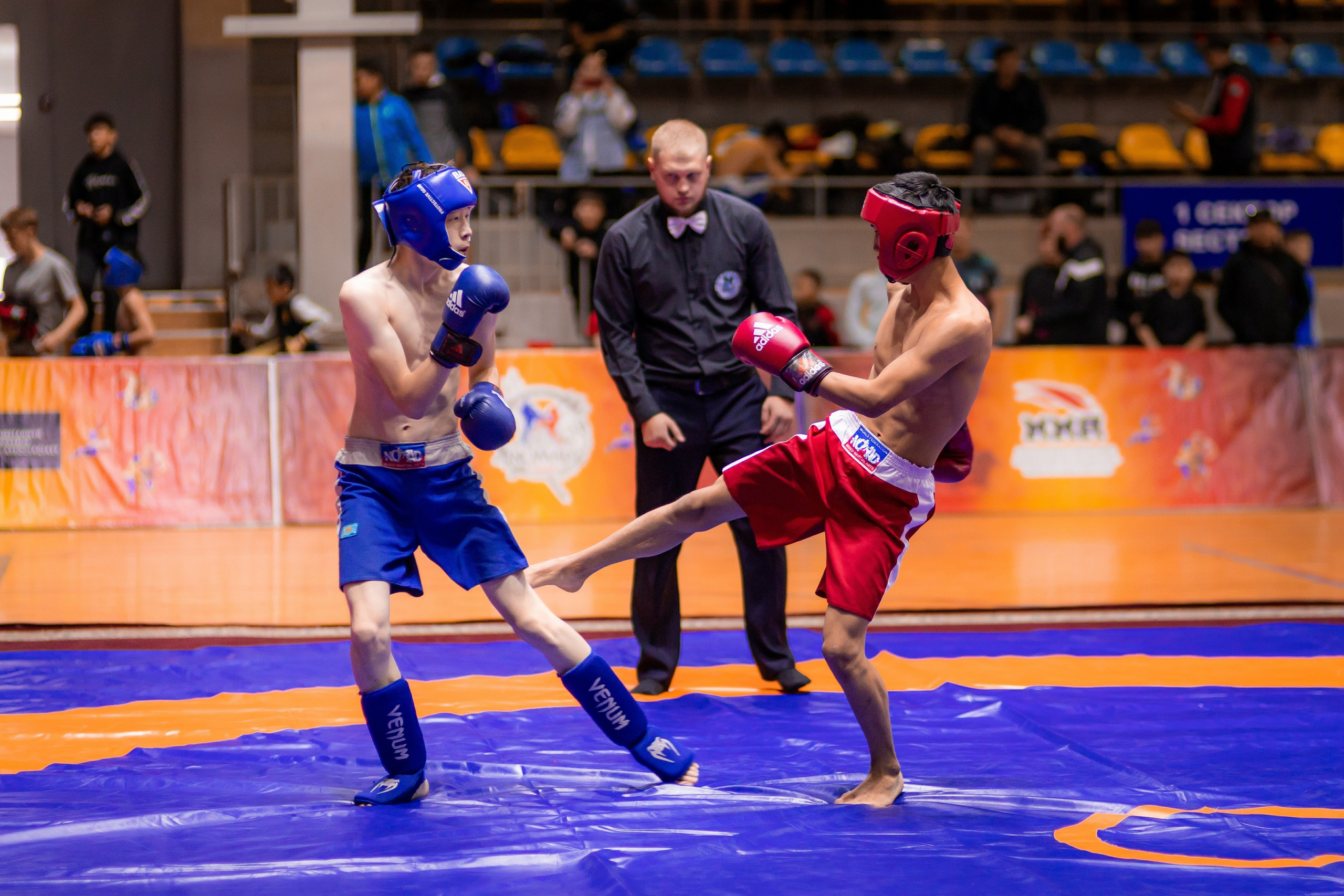 Студийный фотограф в Караганде Алексей Баранов. Фотограф Алексей Баранов. Фотостудия Flash. Семейные фотосессии в Караганде. Индивидуальные фотосессии, детские фотосессии, парные фотосессии в Караганде. Интерьерная фотосессия в Караганде. Семейный фотограф Алексей Баранов. Детский фотограф Алексей Баранов. Художественный фотограф Алексей Баранов. Свадебный фотограф Алексей Баранов. Черно-Белая съемка в Караганде. Самые лучшие семейный и детские фотосессии в Караганде. Контент Съемка в Караганде. SMM в Караганде. Контент фотограф Алексей Баранов. Фотограф Караганда. Фотограф. Предметный фотограф Алексей Баранов. спортивный фотограф. спорт. mma. бокс. спорт в Казахстане. фото спорта. соревнования. спортивный фотограф Алексей Баранов