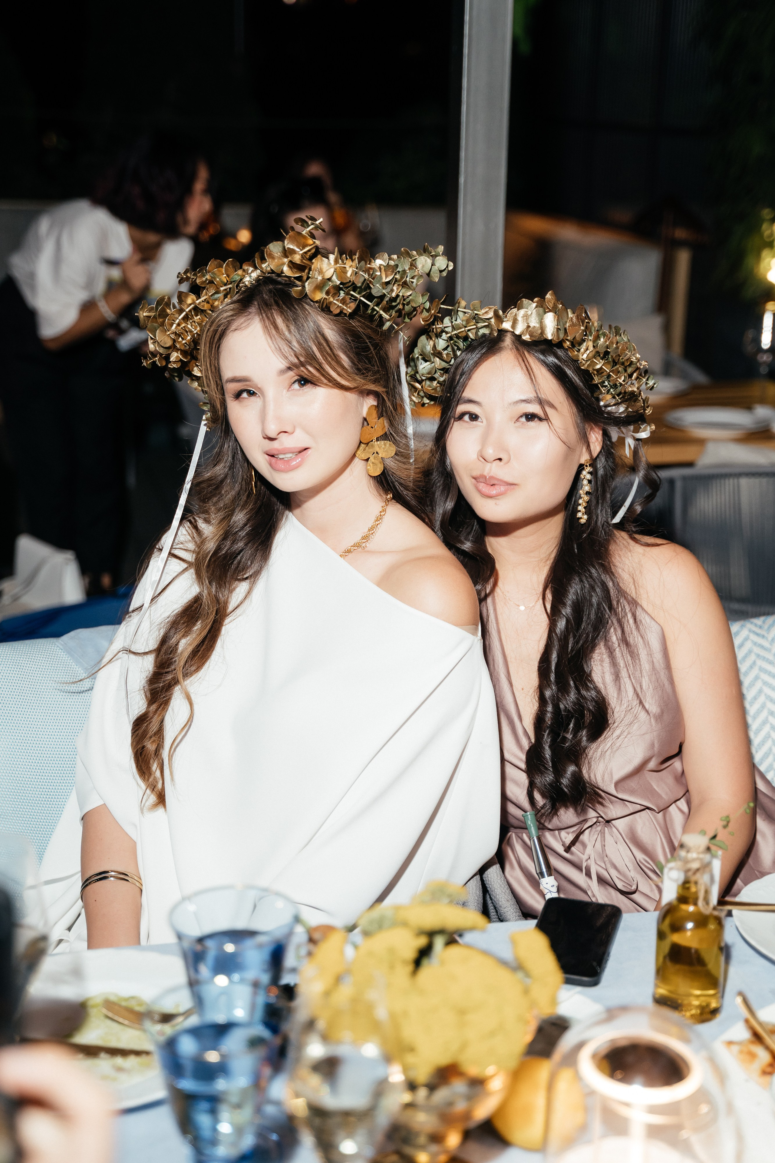 Фотограф Алматы — Съемка мероприятий в Алматы, Астана