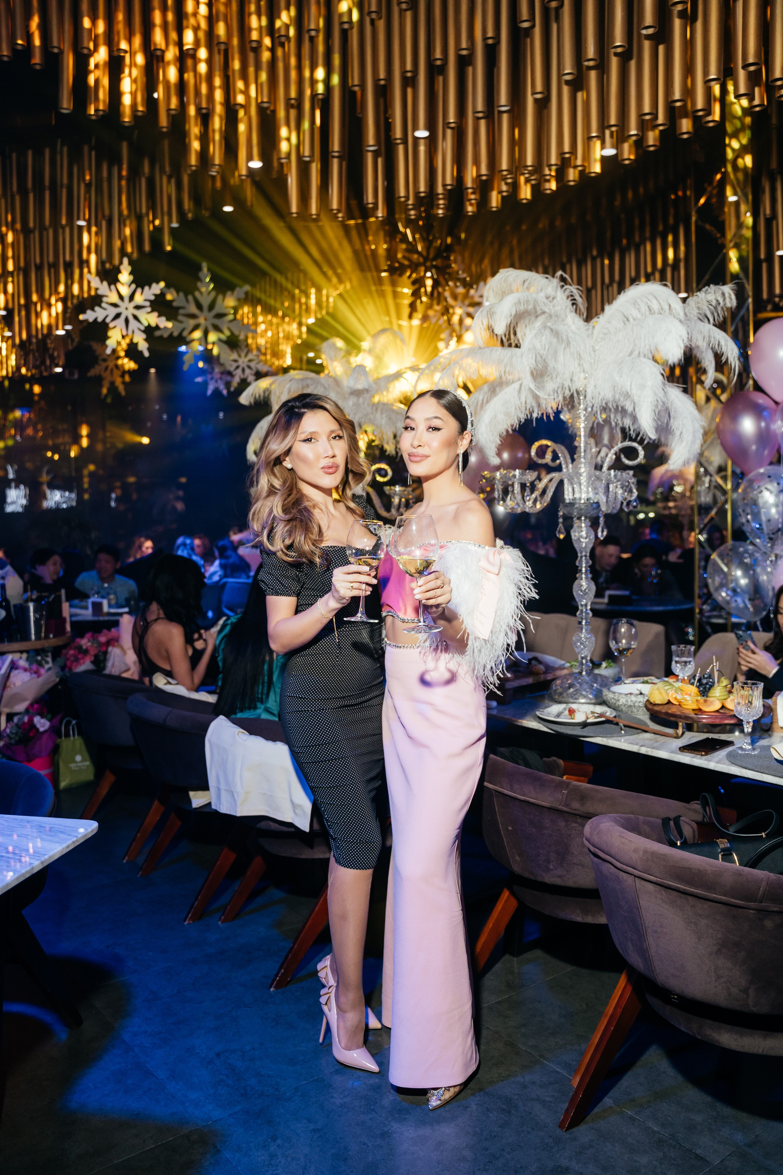 Фотограф Алматы — Съемка мероприятий в Алматы, Астана