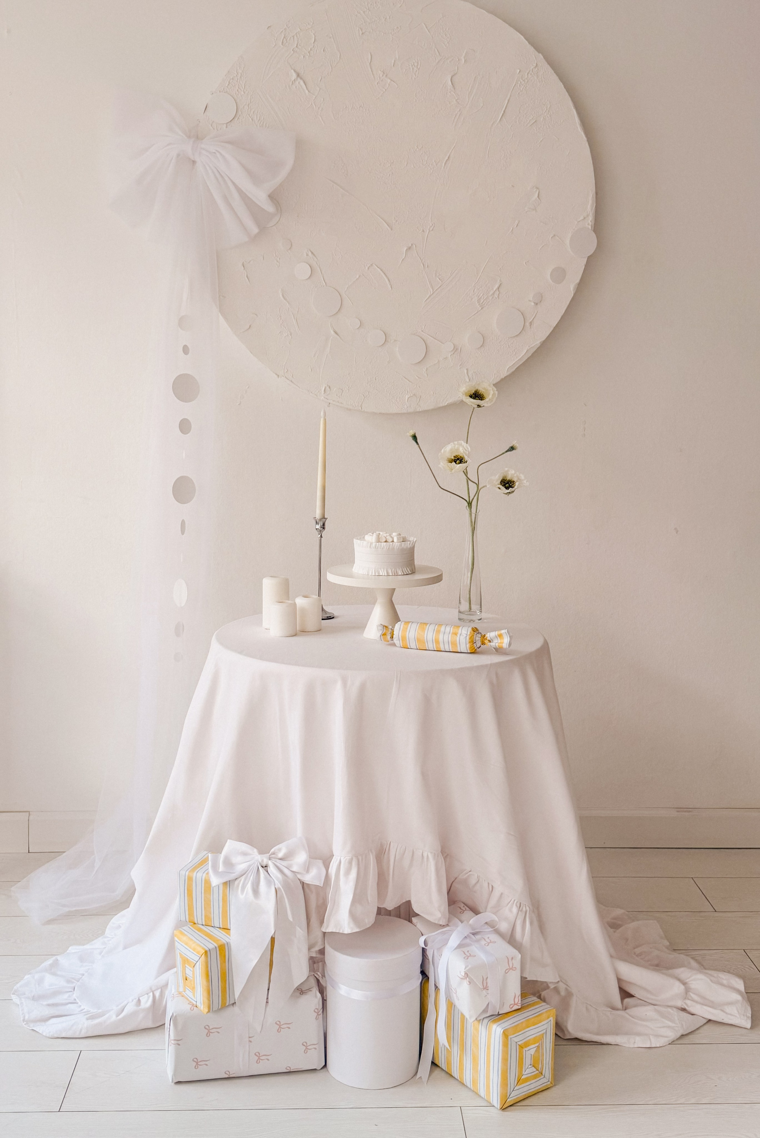 Фотостудия в Люберцах