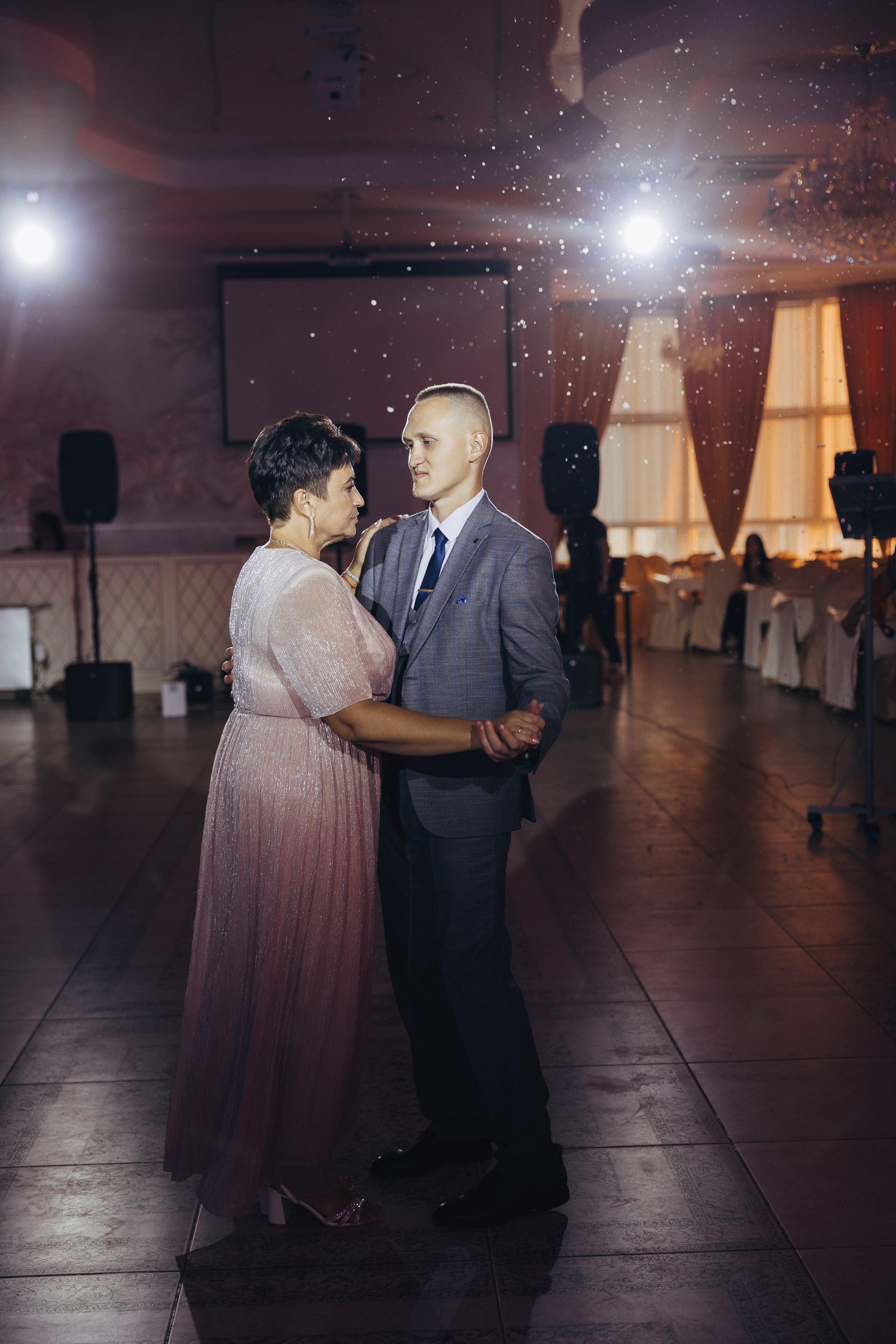 Лучший день!. Свадебный и семейный фотограф в Астрахани Заскокина Анастасия