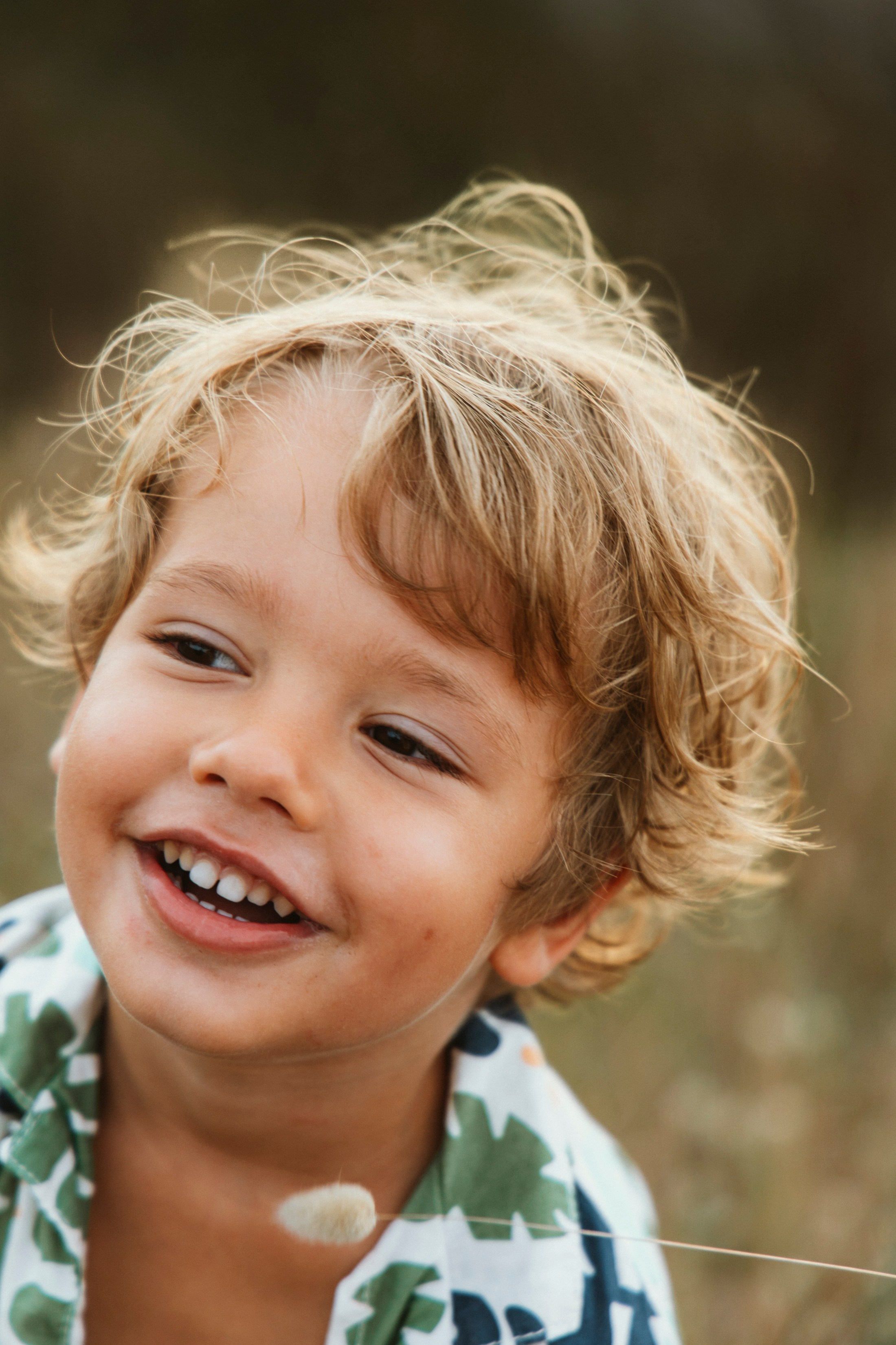 Kate and family. Family Lifestyle Photographer in Lucca, Italia