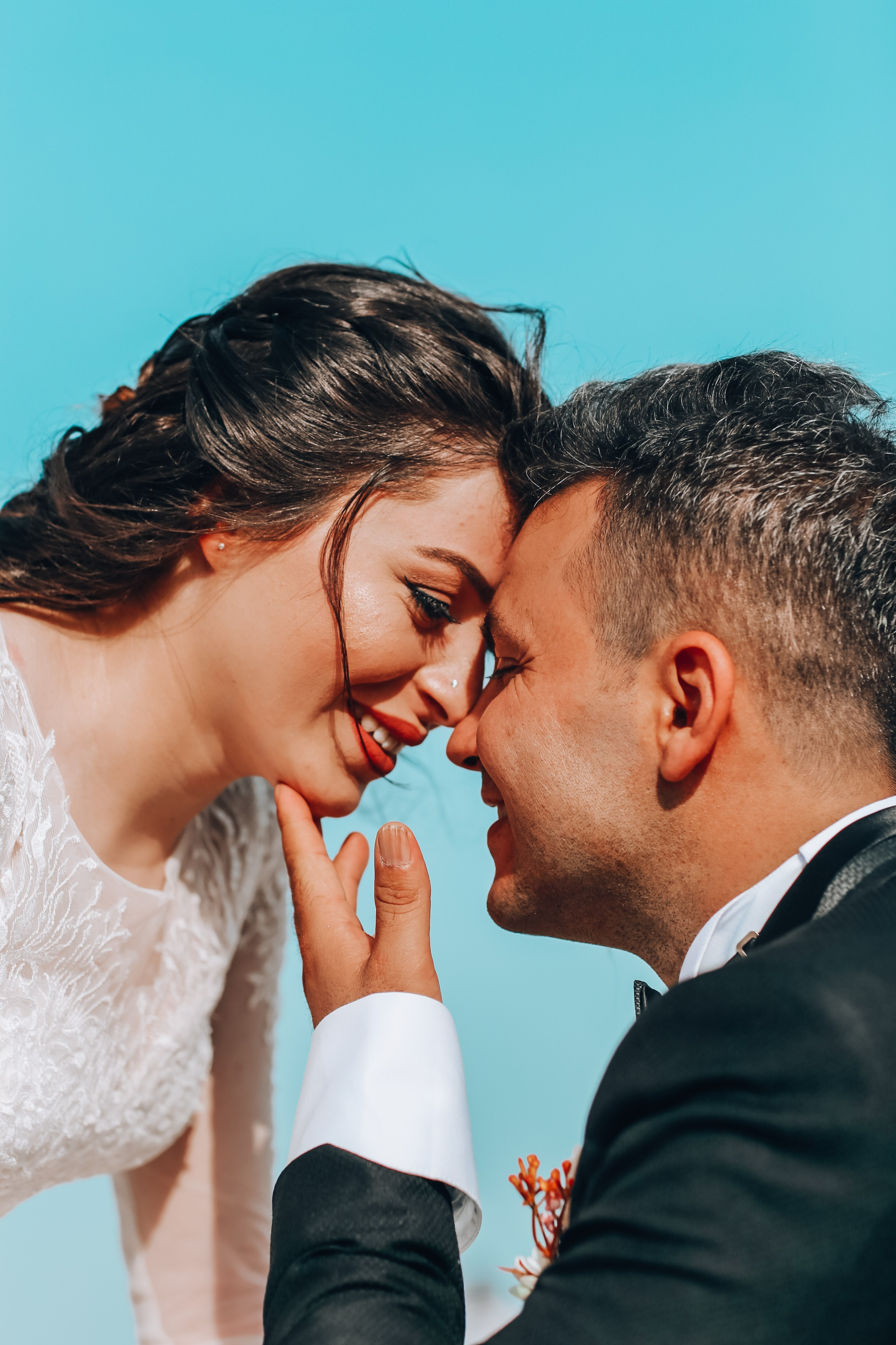 Стоимость свадебной фотосессии_локации. Professiional photographer in Turkey