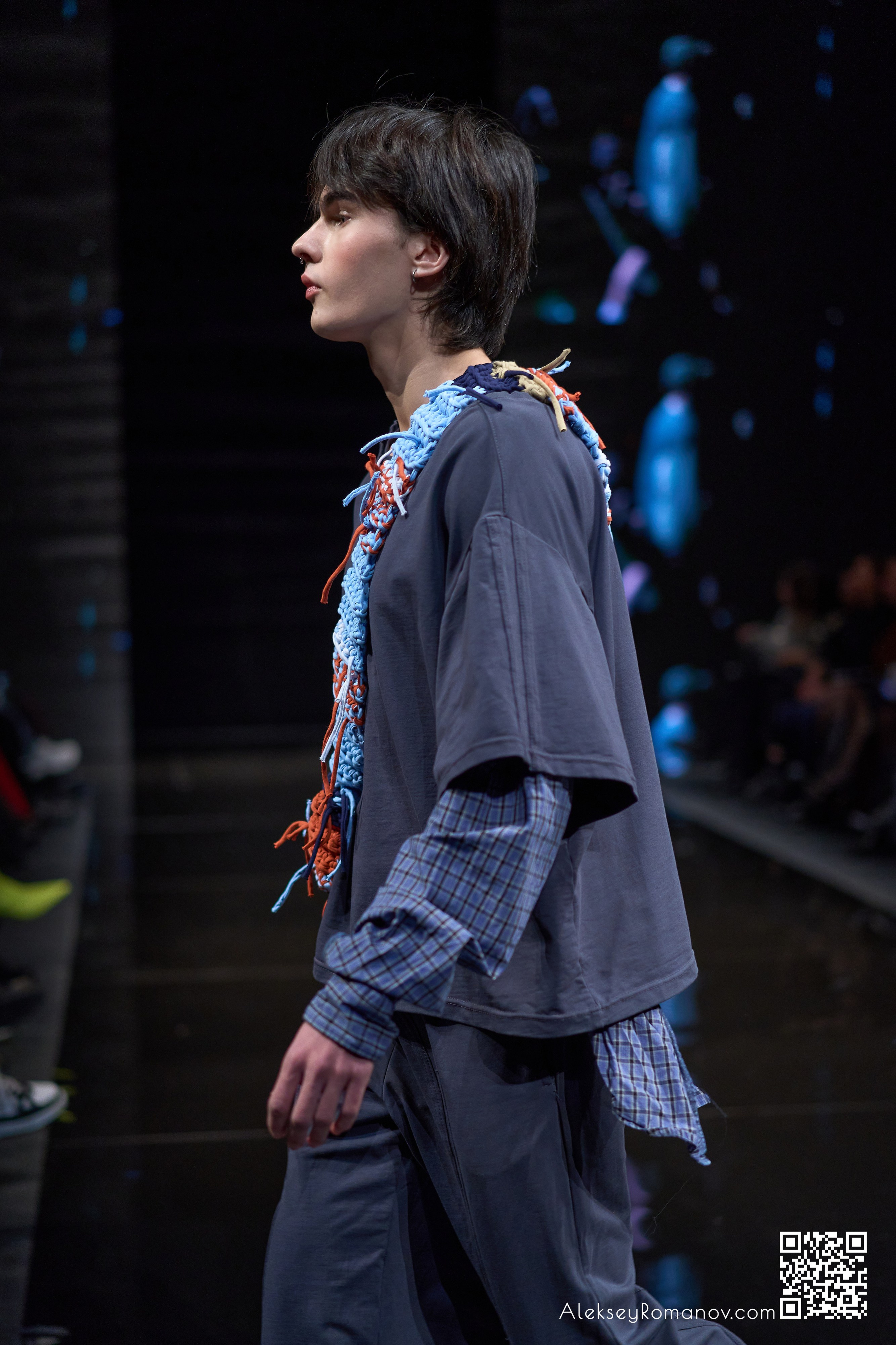 FFANCY CHOICE. Алексей Романов фотограф Санкт-Петербург, фотокурсы, фотошкола