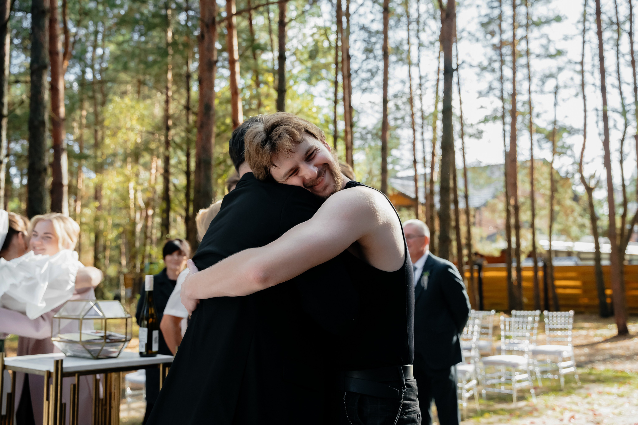 Драник и Сметанка. Свадебный Фотограф Минск || Фото и Видеосъёмка Минск || Другие города