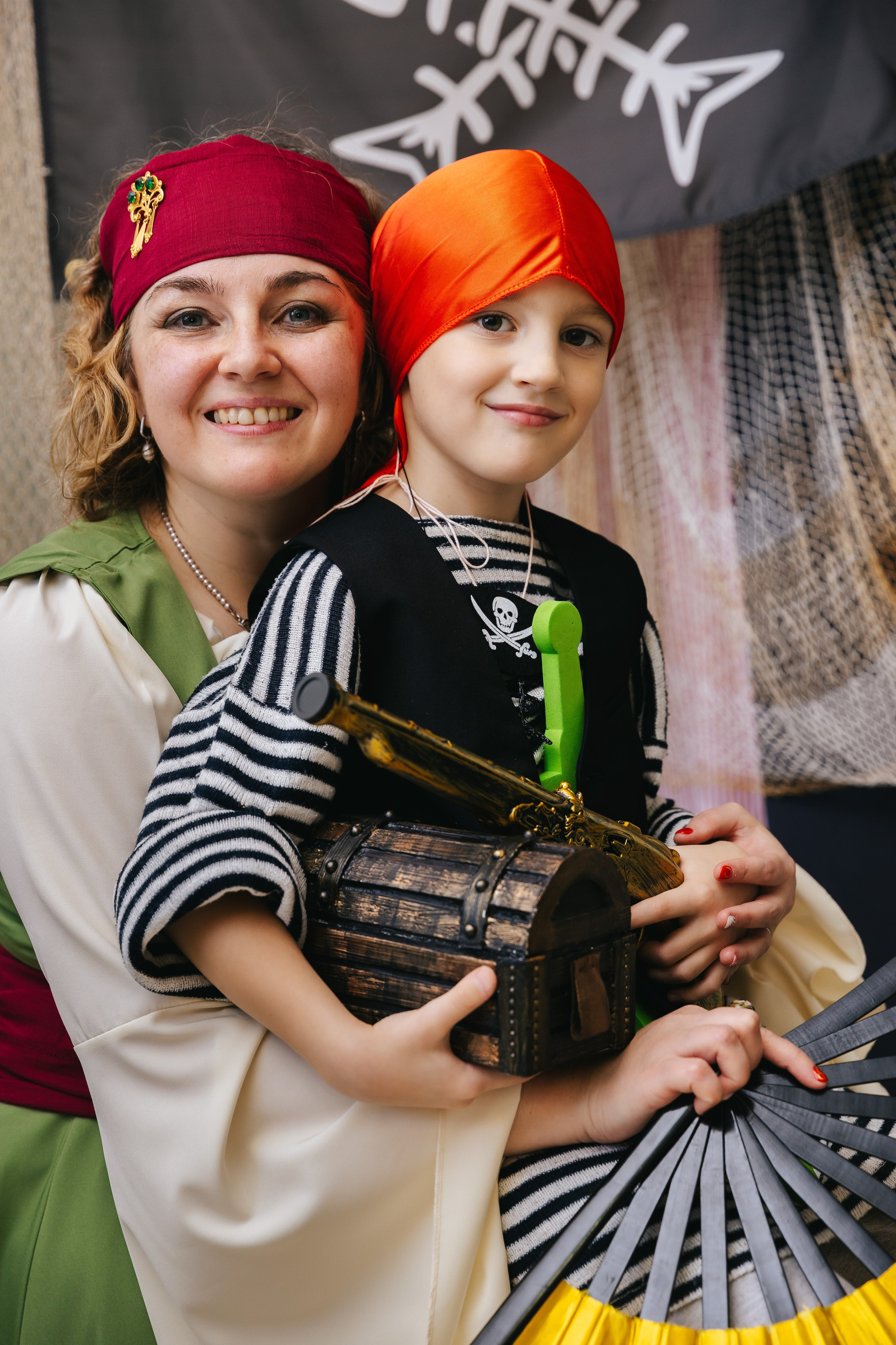 Леонтию 6 лет. Семейный lifestyle фотограф в Санкт-Петербурге Людмила Пахомова