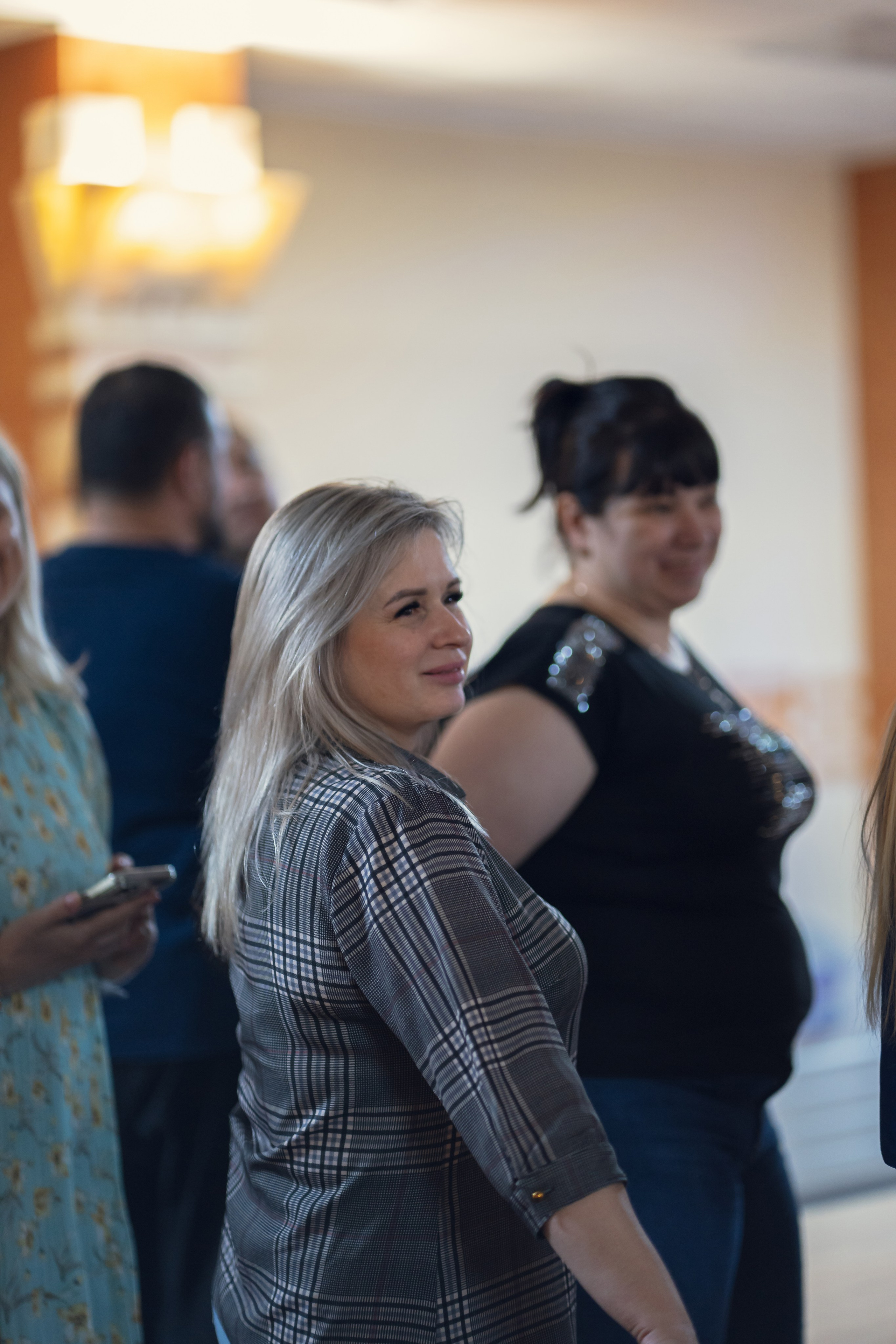 Семинар Zekert (репортаж). Фотограф, видеограф Пятигорск, Ставрополь, Ессентуки, Petlyakovs_photo