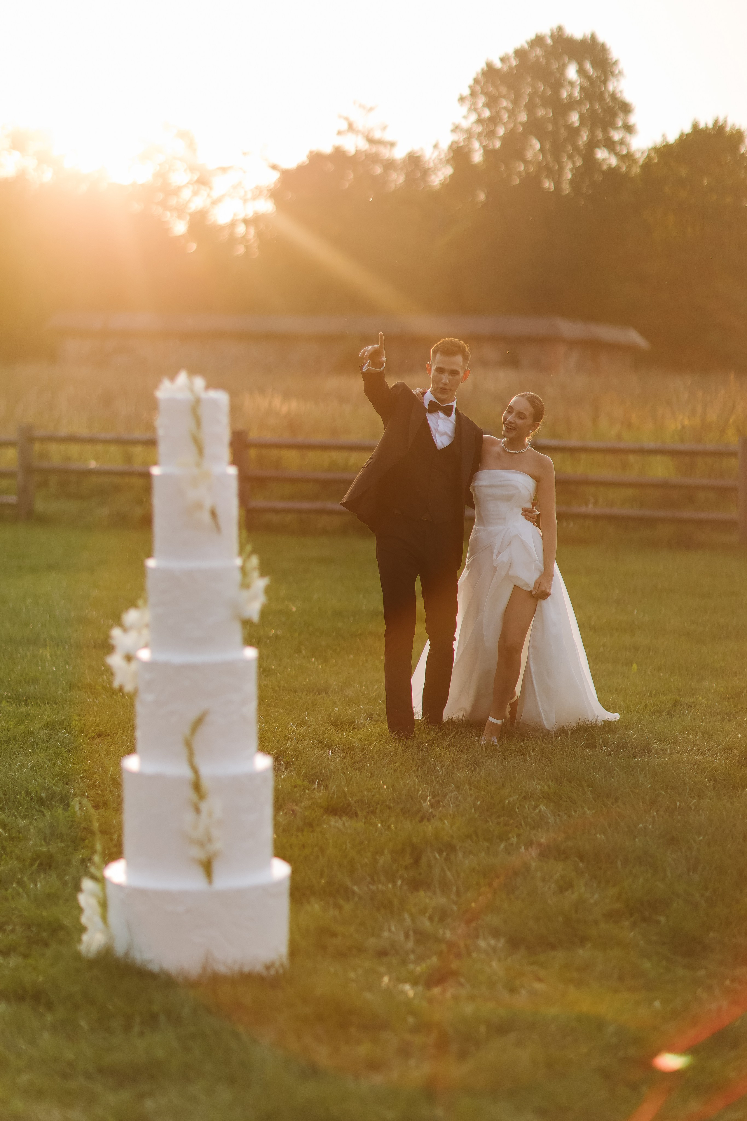 Polovinka.Photo — Свадебный и семейный фотограф Минск